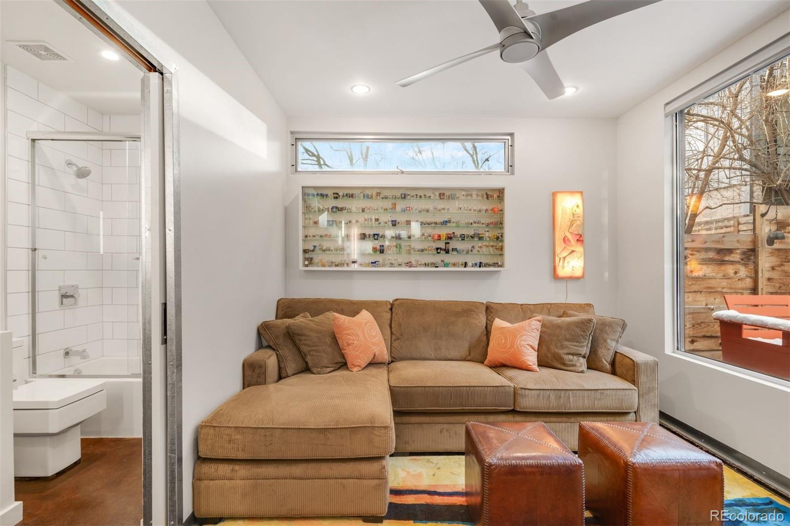 MLS Image #14 for 1815  boulder street,denver, Colorado