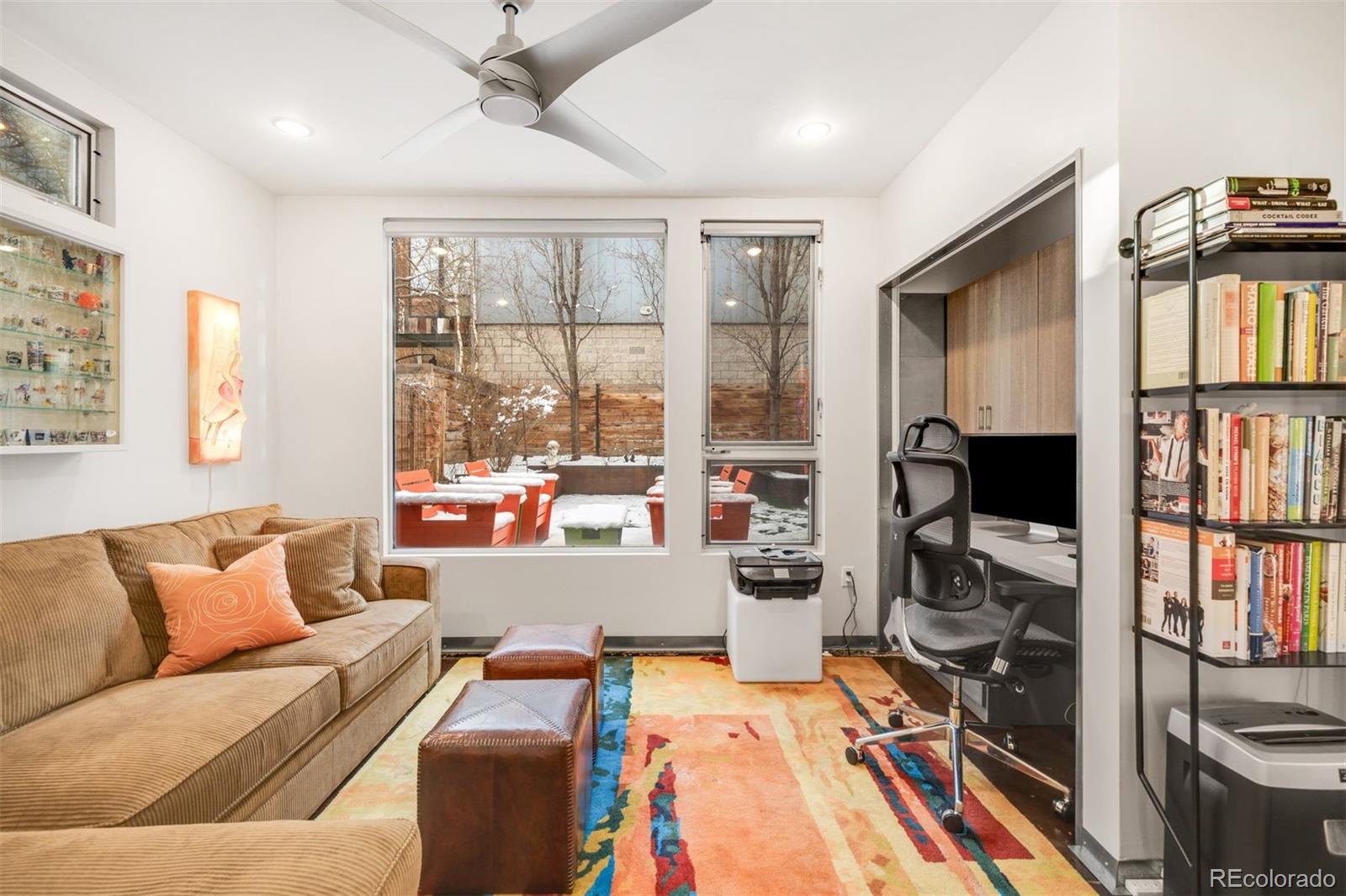 MLS Image #15 for 1815  boulder street,denver, Colorado
