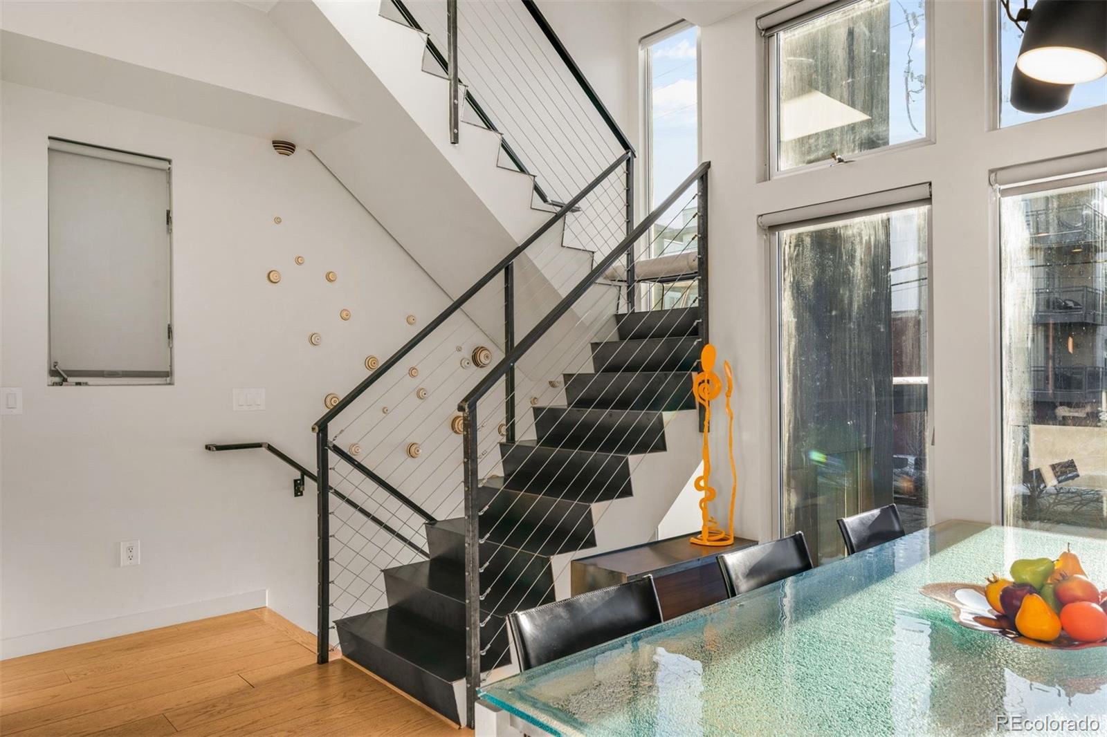 MLS Image #19 for 1815  boulder street,denver, Colorado