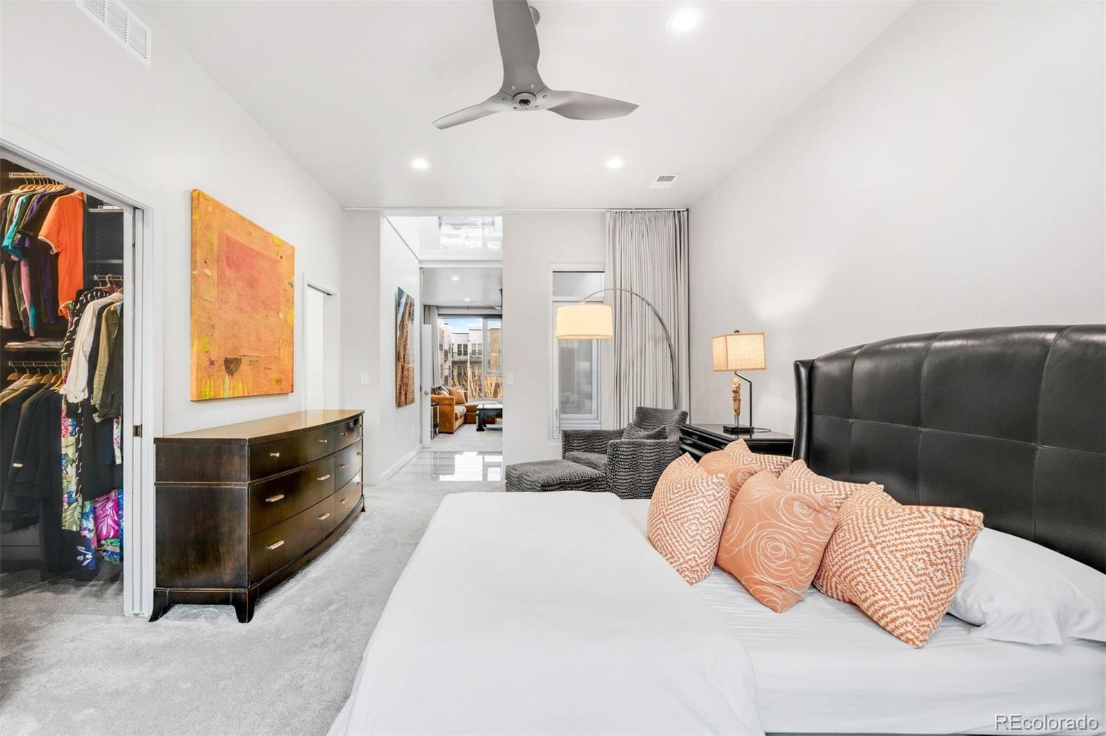 MLS Image #20 for 1815  boulder street,denver, Colorado