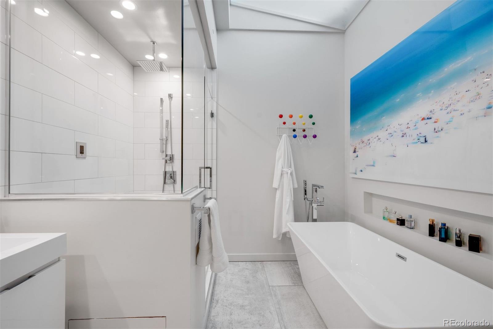 MLS Image #22 for 1815  boulder street,denver, Colorado