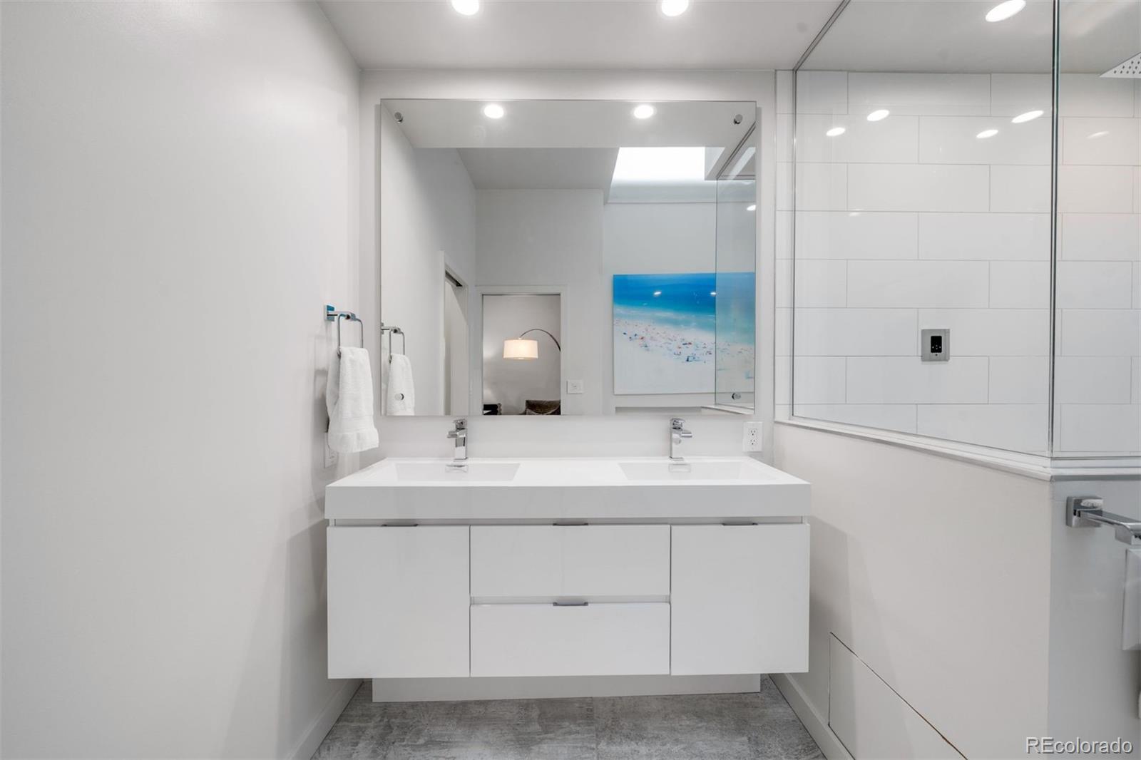 MLS Image #23 for 1815  boulder street,denver, Colorado