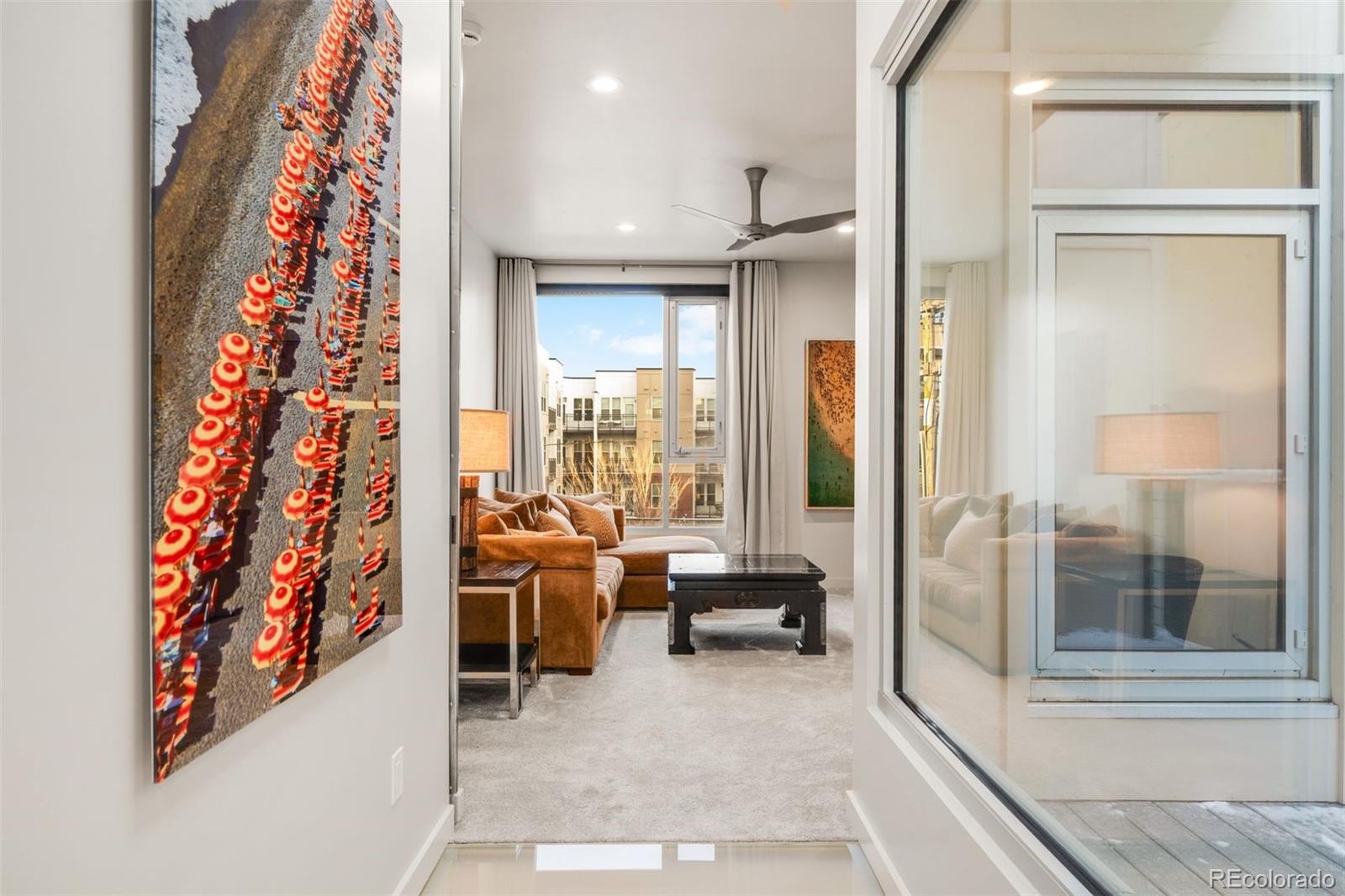 MLS Image #25 for 1815  boulder street,denver, Colorado