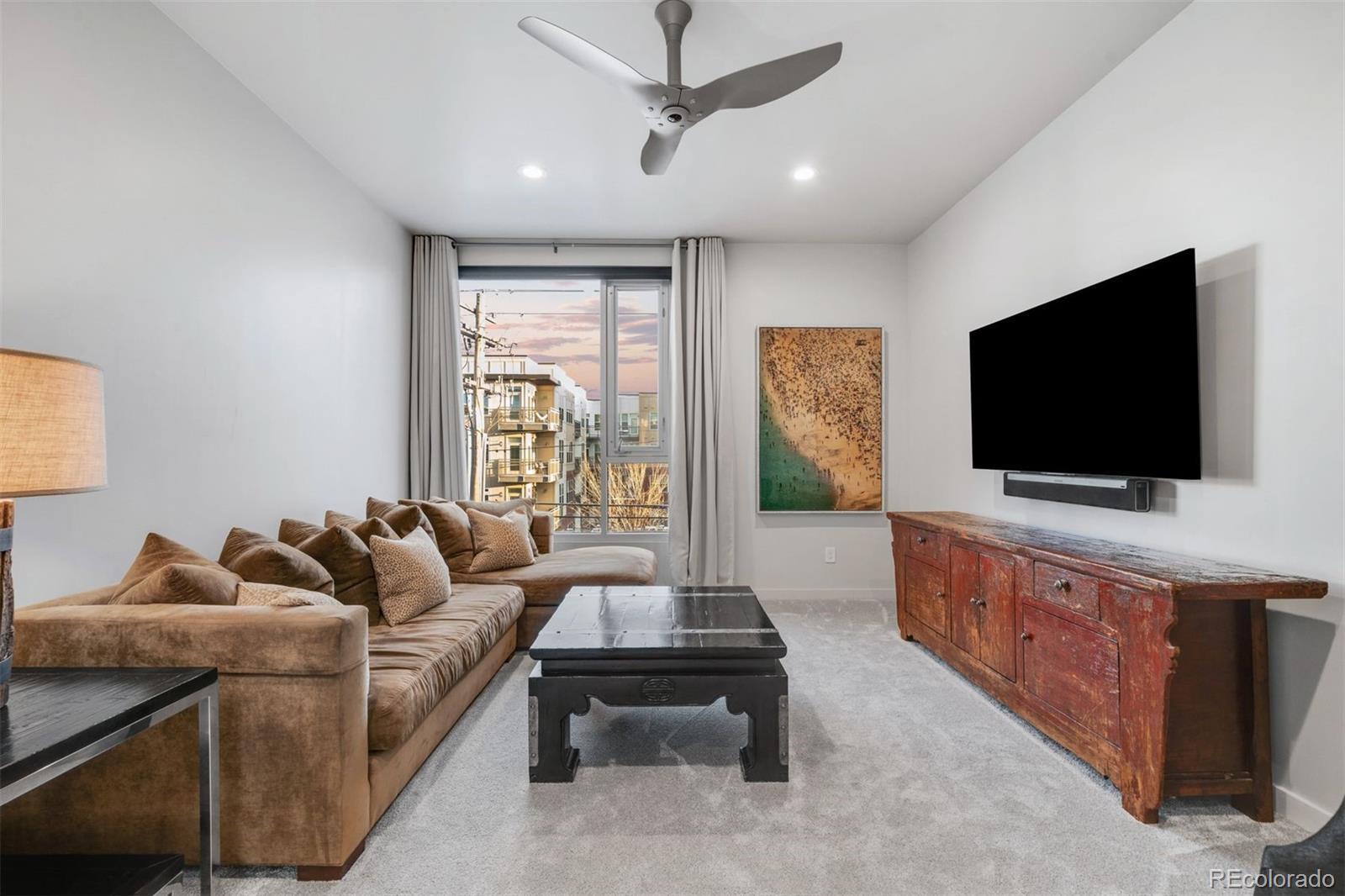 MLS Image #26 for 1815  boulder street,denver, Colorado