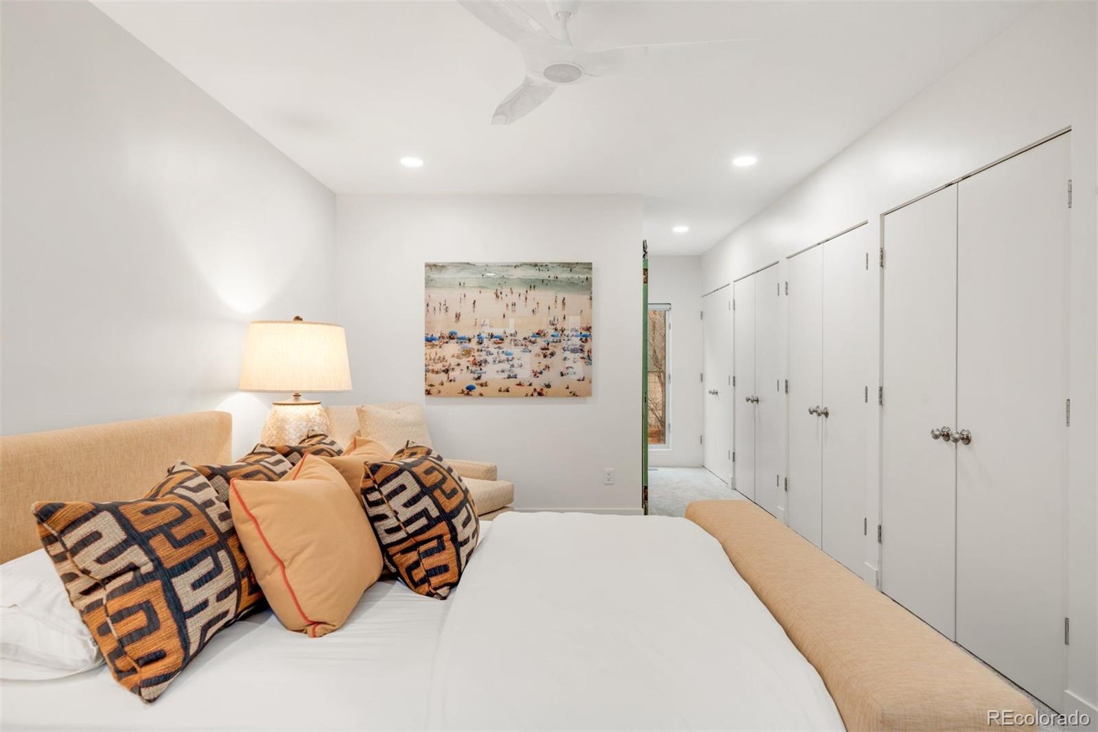 MLS Image #27 for 1815  boulder street,denver, Colorado