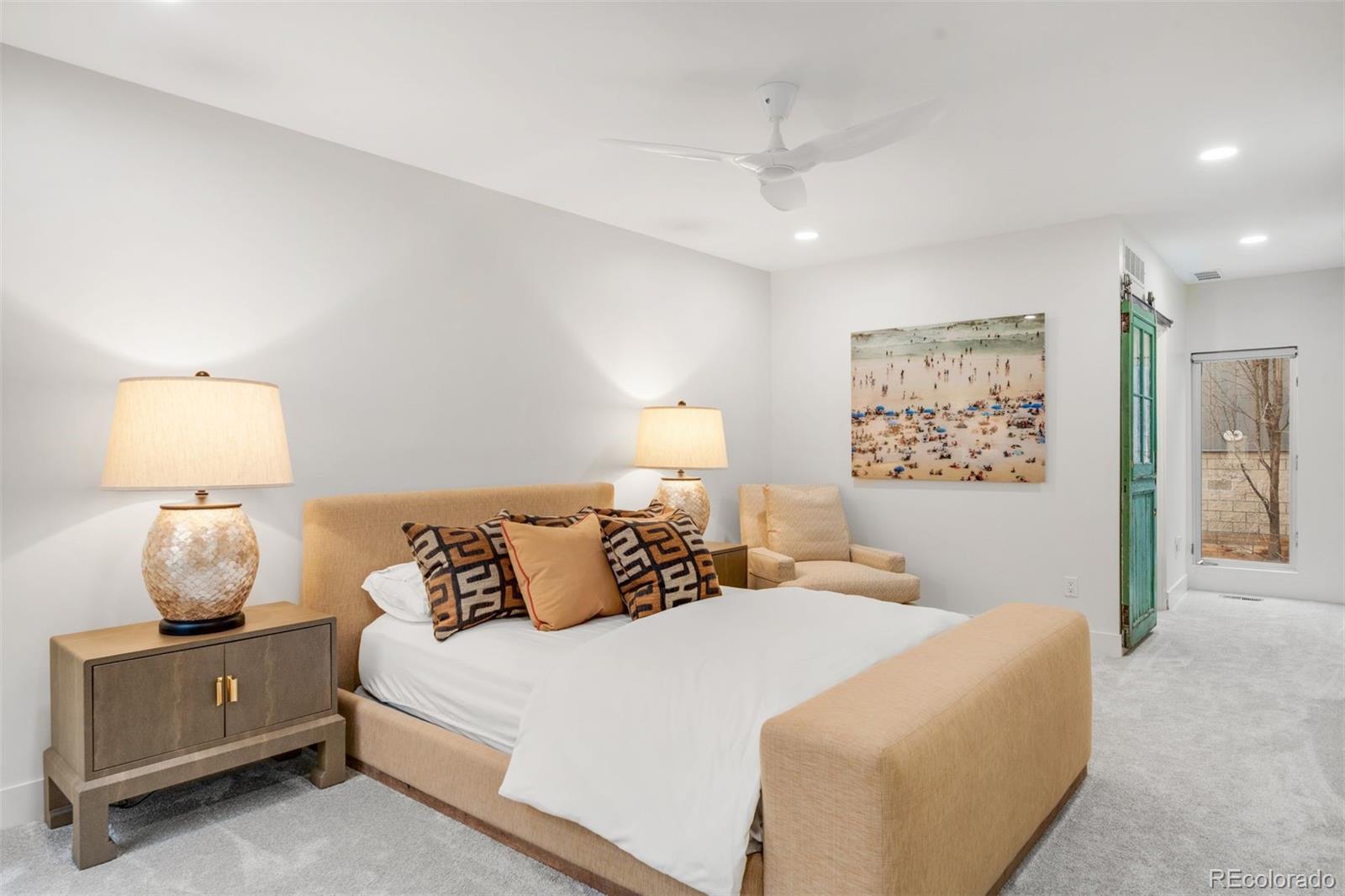 MLS Image #28 for 1815  boulder street,denver, Colorado