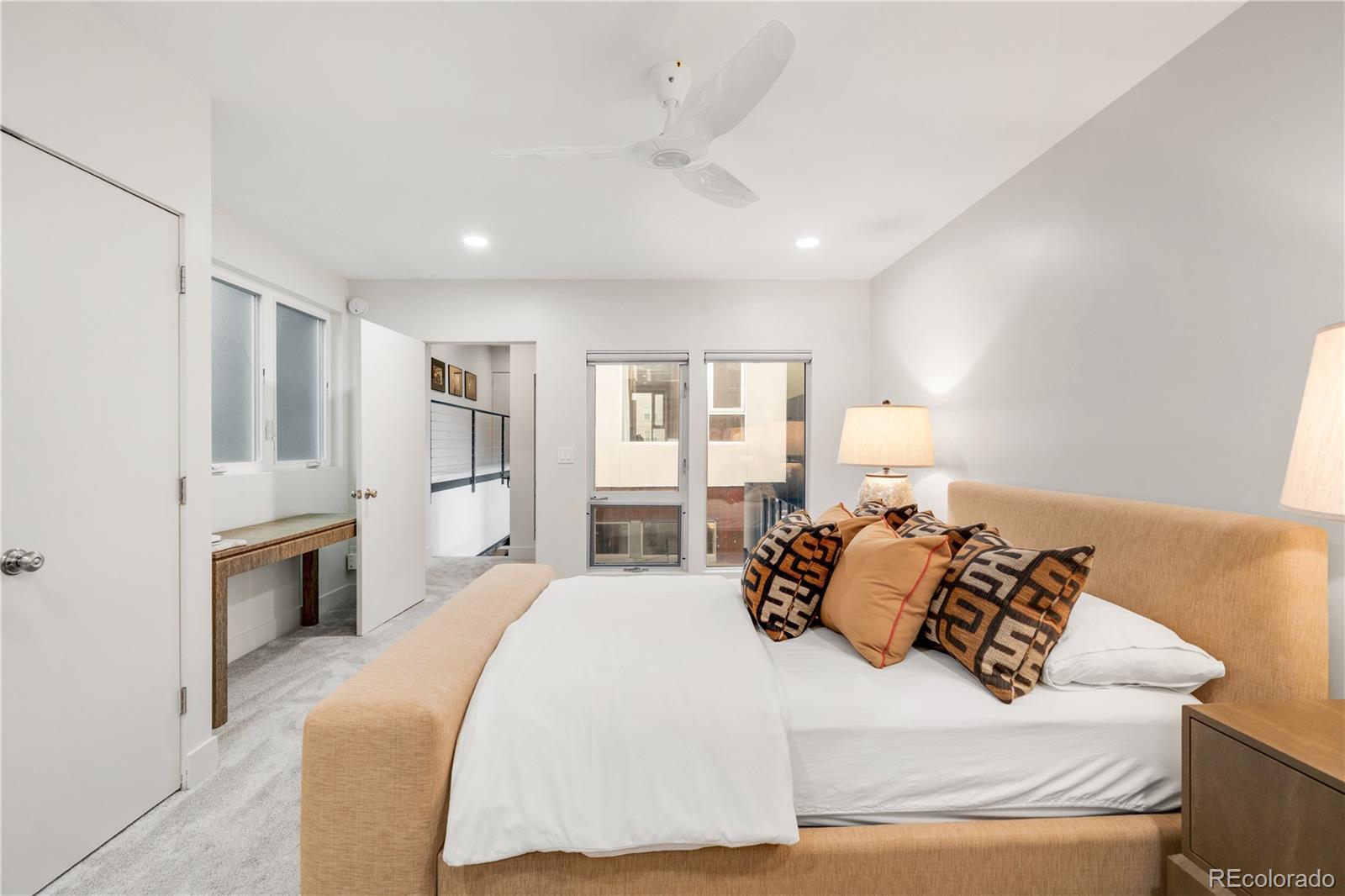 MLS Image #29 for 1815  boulder street,denver, Colorado