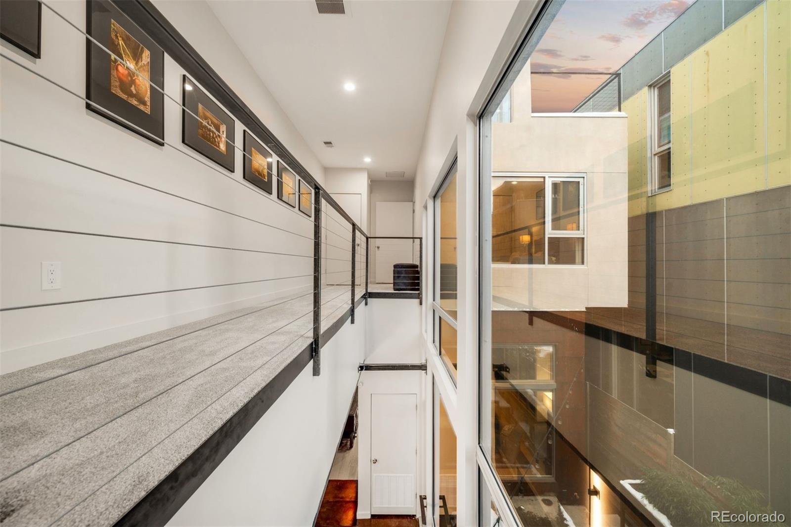 MLS Image #31 for 1815  boulder street,denver, Colorado