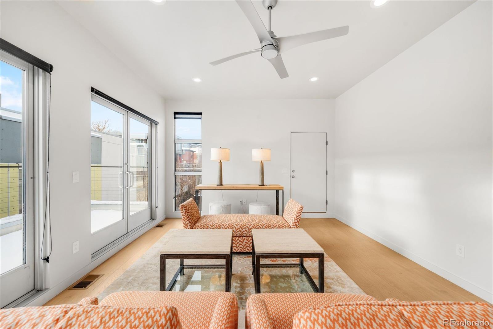 MLS Image #32 for 1815  boulder street,denver, Colorado