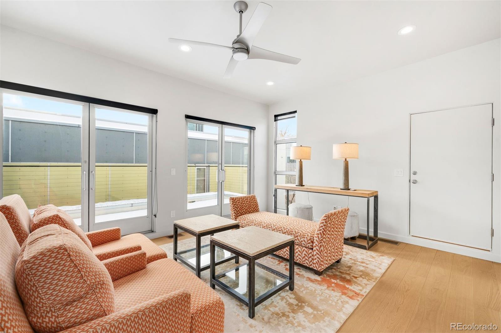 MLS Image #33 for 1815  boulder street,denver, Colorado