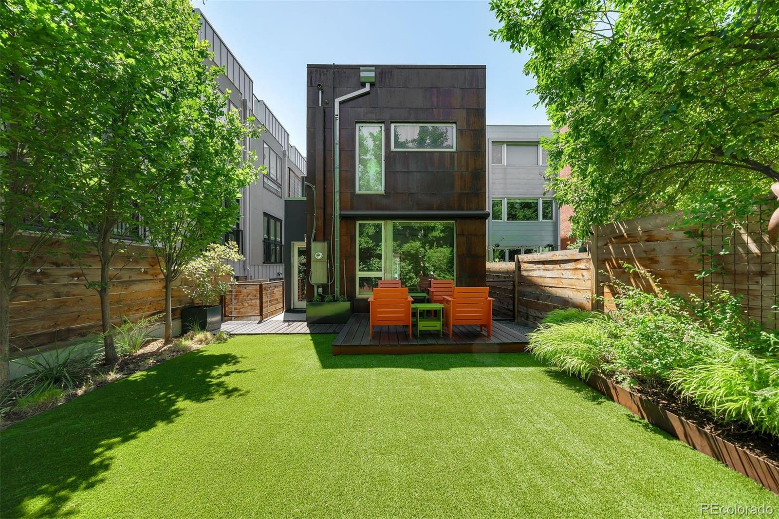 MLS Image #34 for 1815  boulder street,denver, Colorado