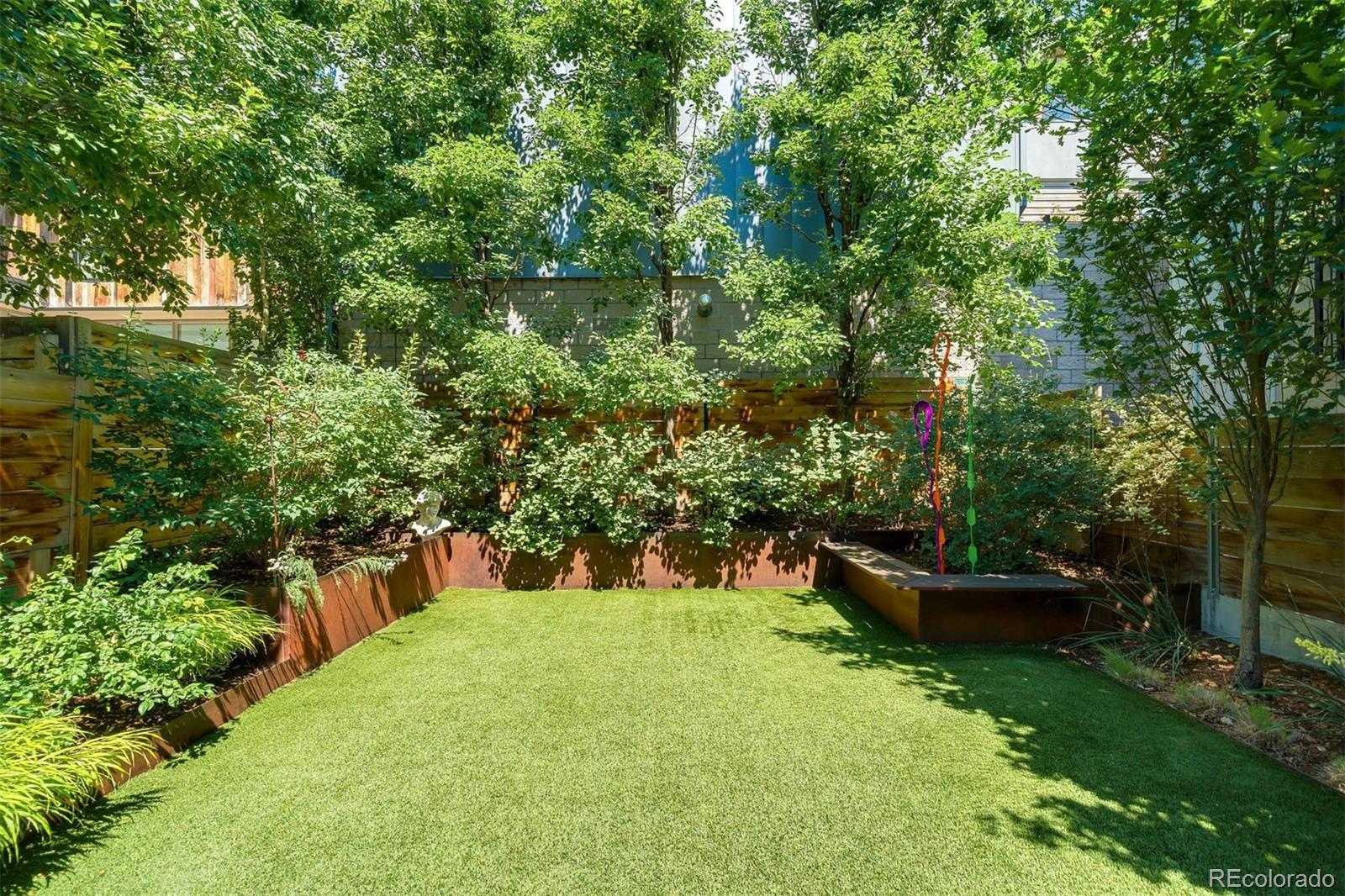 MLS Image #35 for 1815  boulder street,denver, Colorado