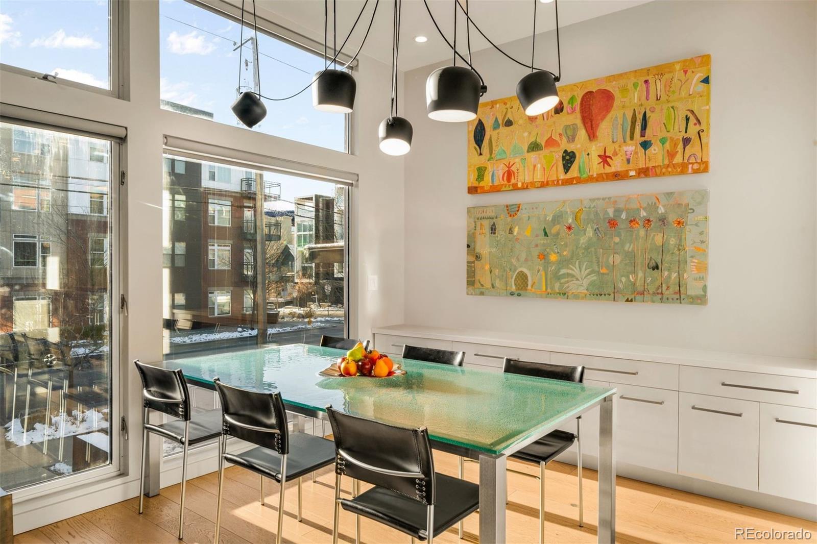 MLS Image #7 for 1815  boulder street,denver, Colorado