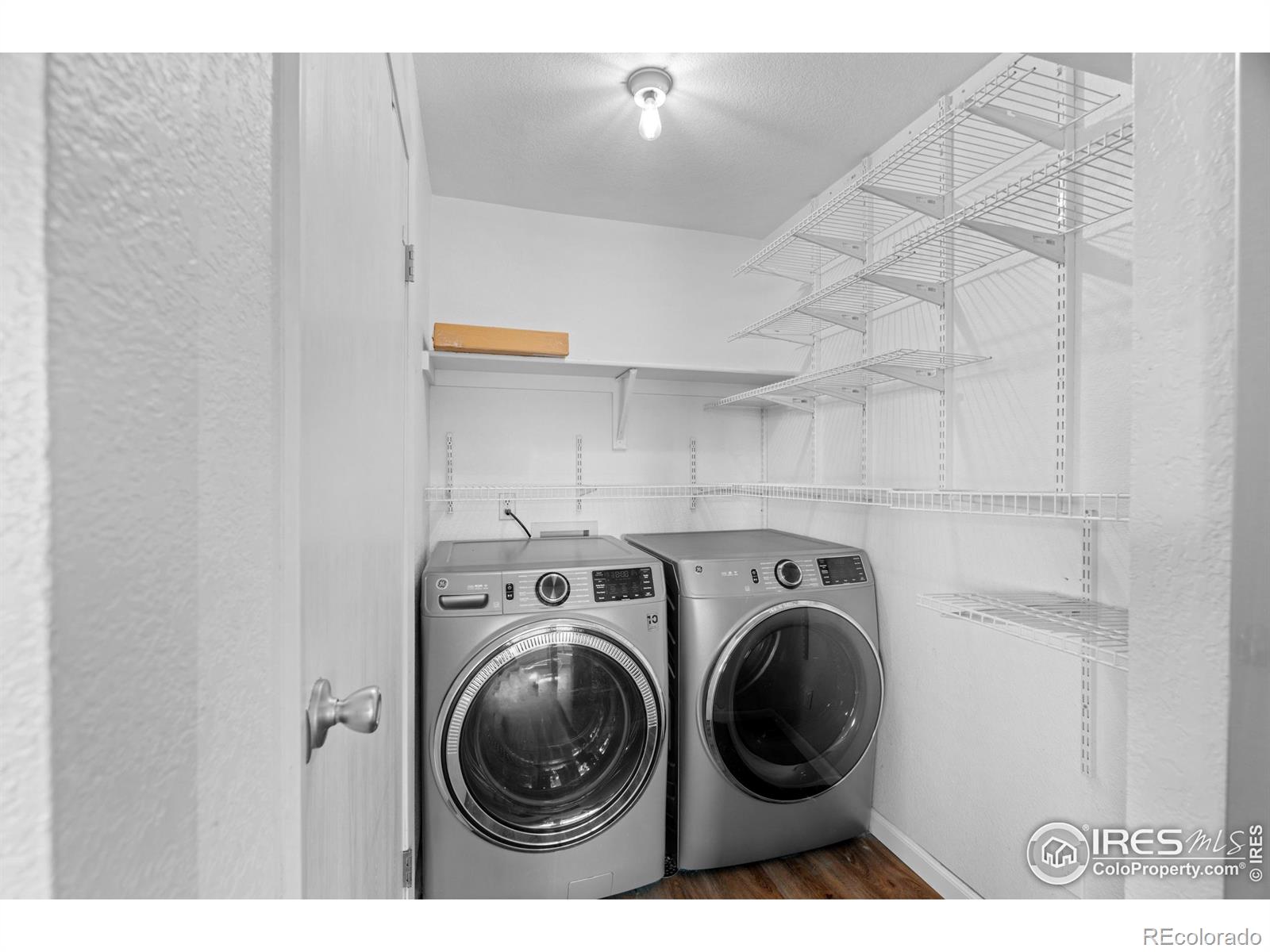 MLS Image #10 for 6001 s yosemite street j301,greenwood village, Colorado