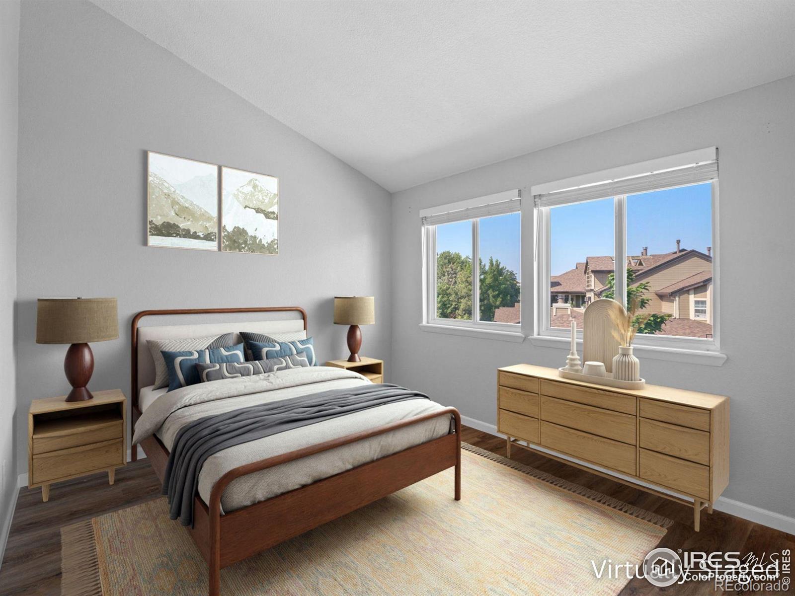 MLS Image #11 for 6001 s yosemite street j301,greenwood village, Colorado