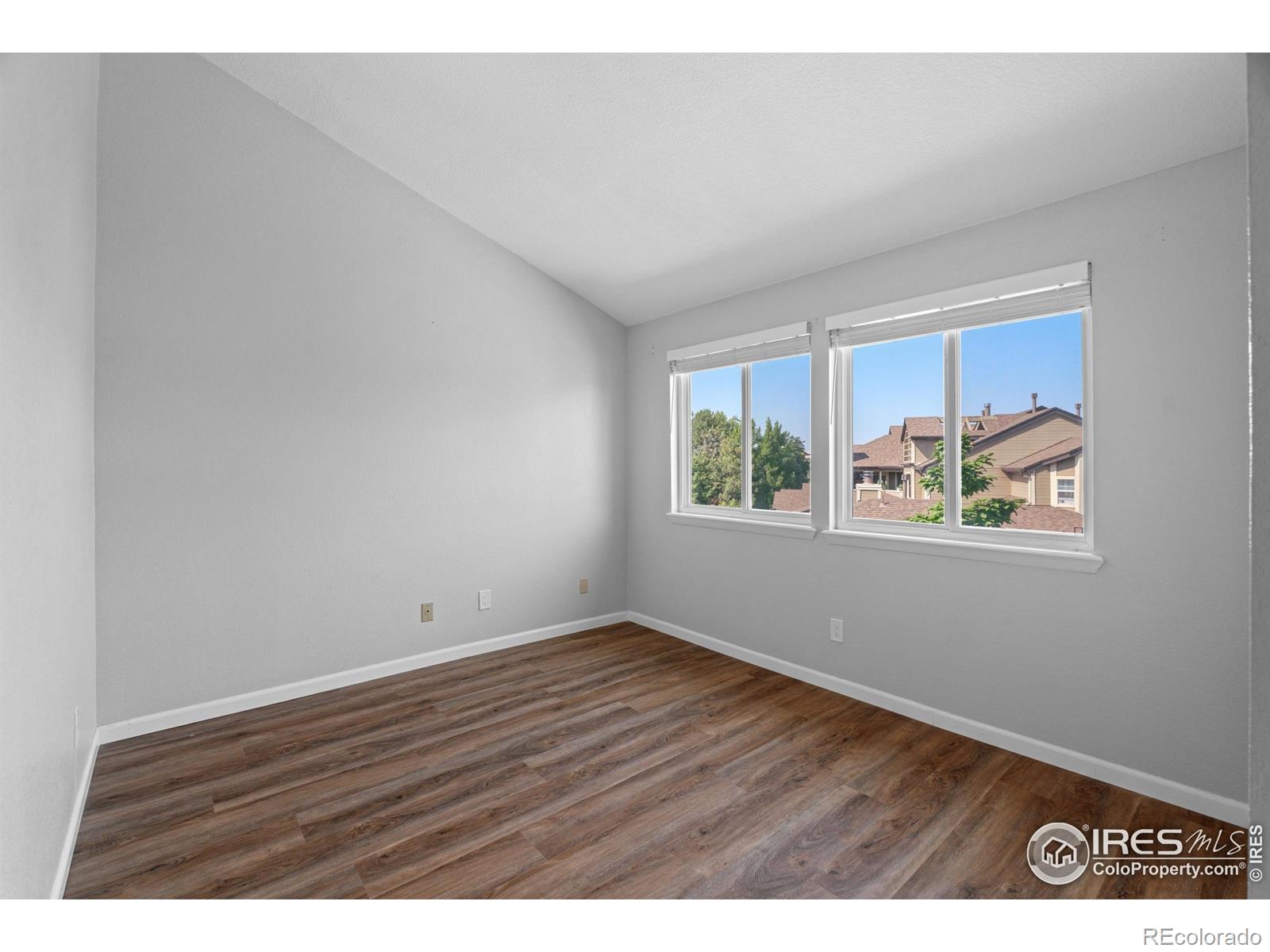 MLS Image #12 for 6001 s yosemite street j301,greenwood village, Colorado