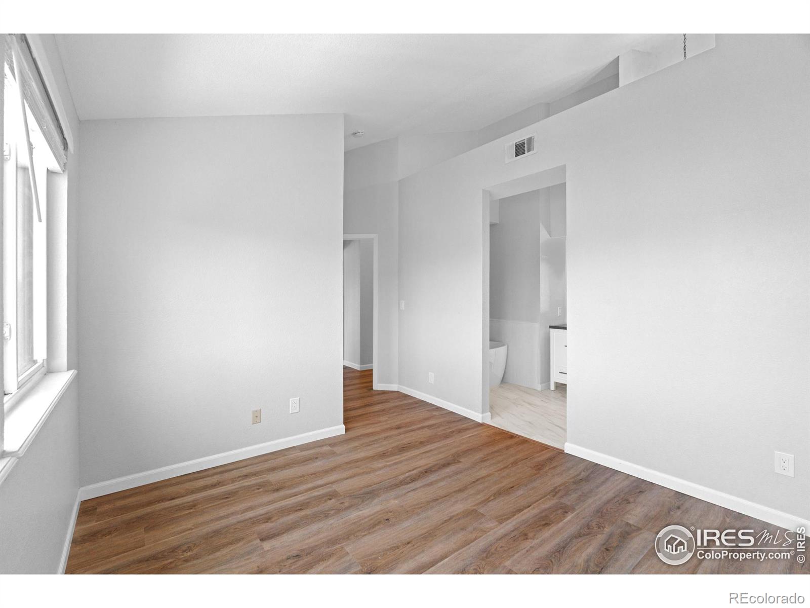 MLS Image #13 for 6001 s yosemite street j301,greenwood village, Colorado