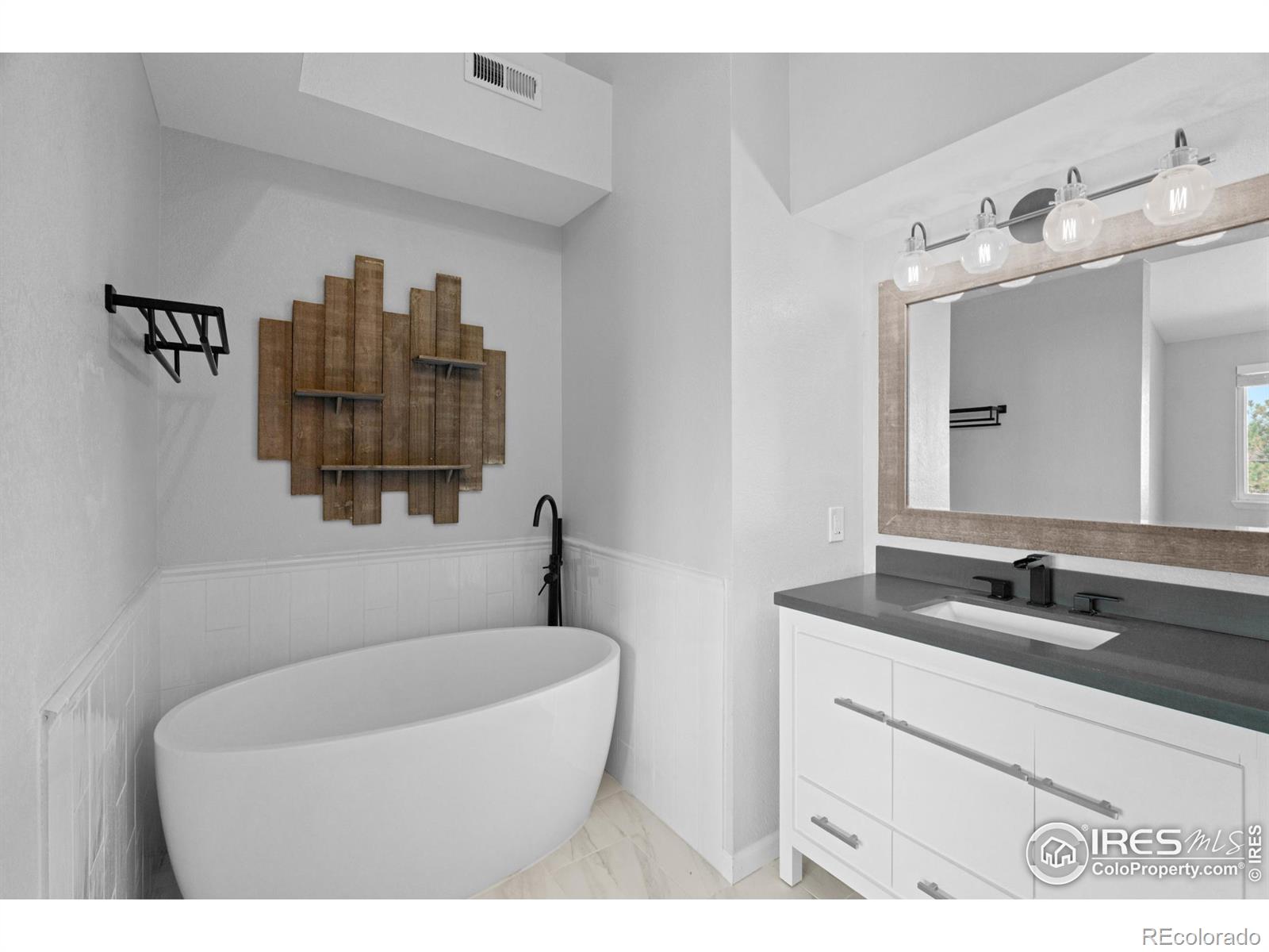MLS Image #14 for 6001 s yosemite street j301,greenwood village, Colorado