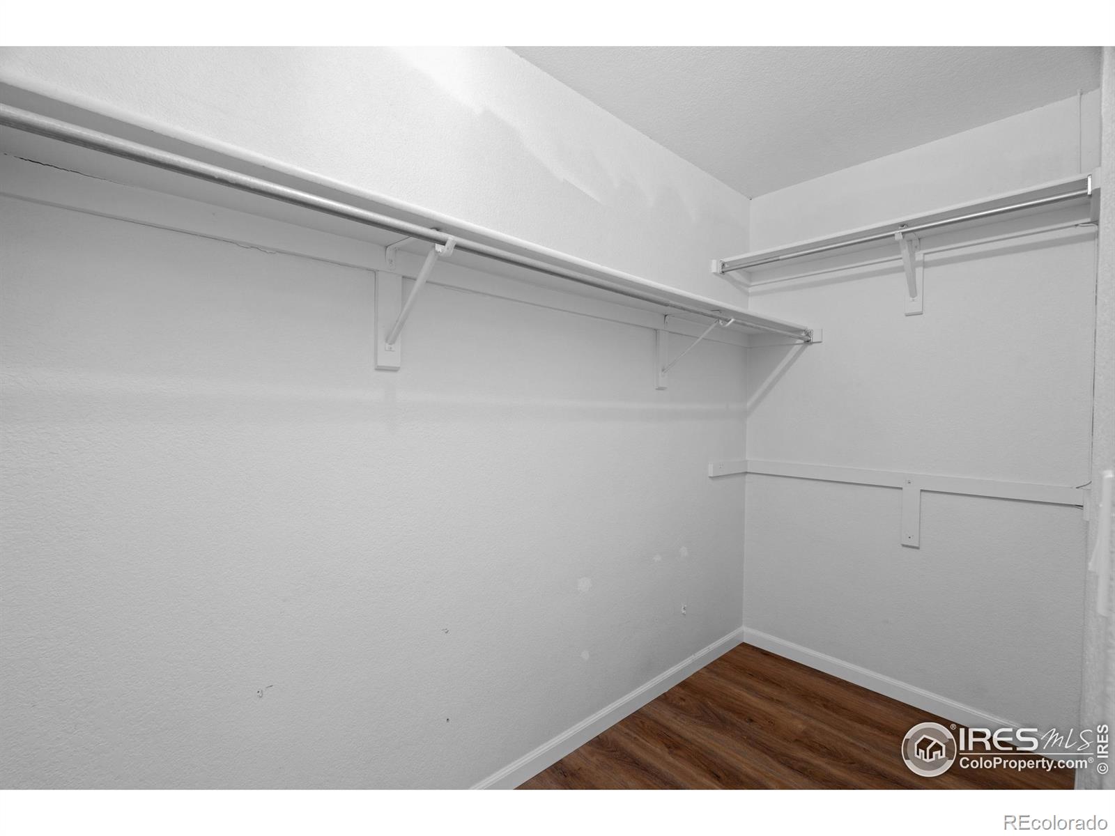 MLS Image #16 for 6001 s yosemite street j301,greenwood village, Colorado