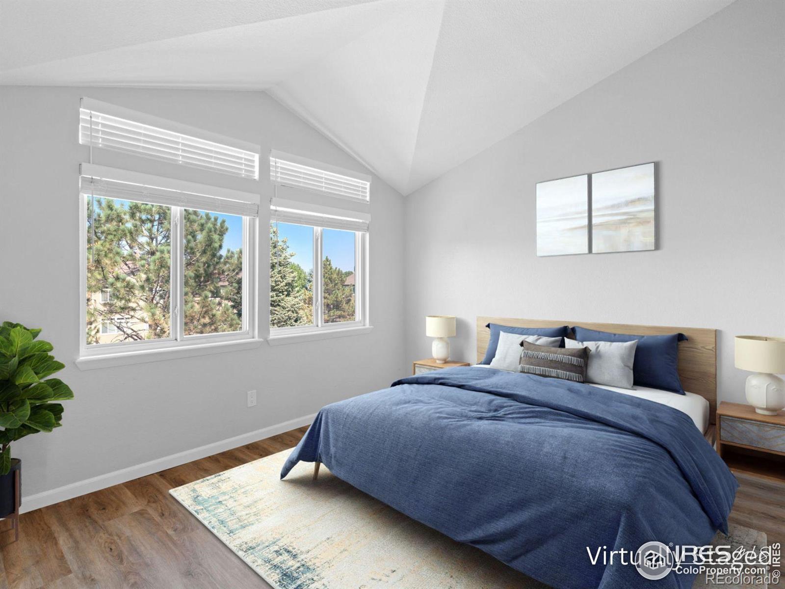 MLS Image #17 for 6001 s yosemite street j301,greenwood village, Colorado