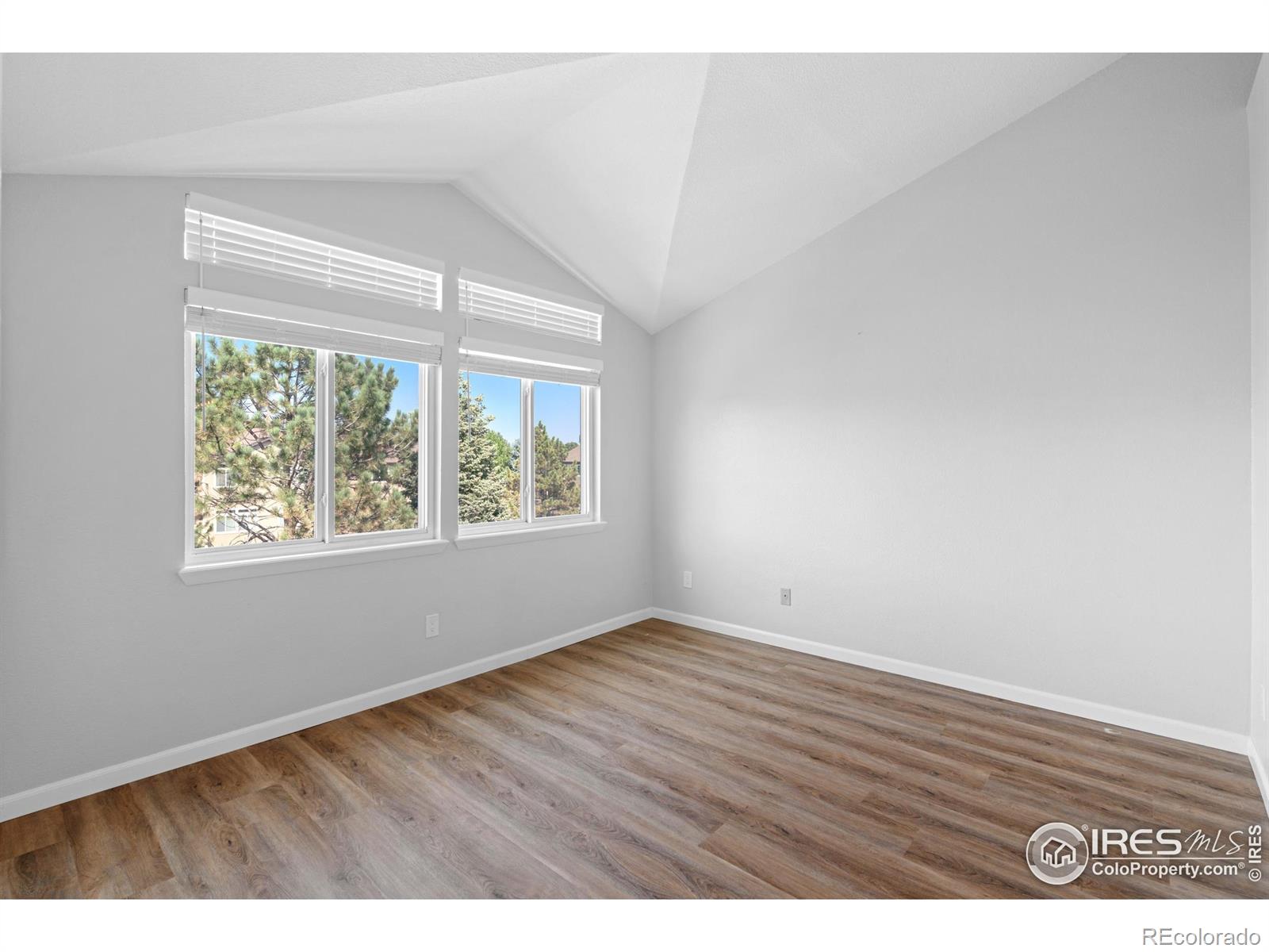 MLS Image #18 for 6001 s yosemite street j301,greenwood village, Colorado
