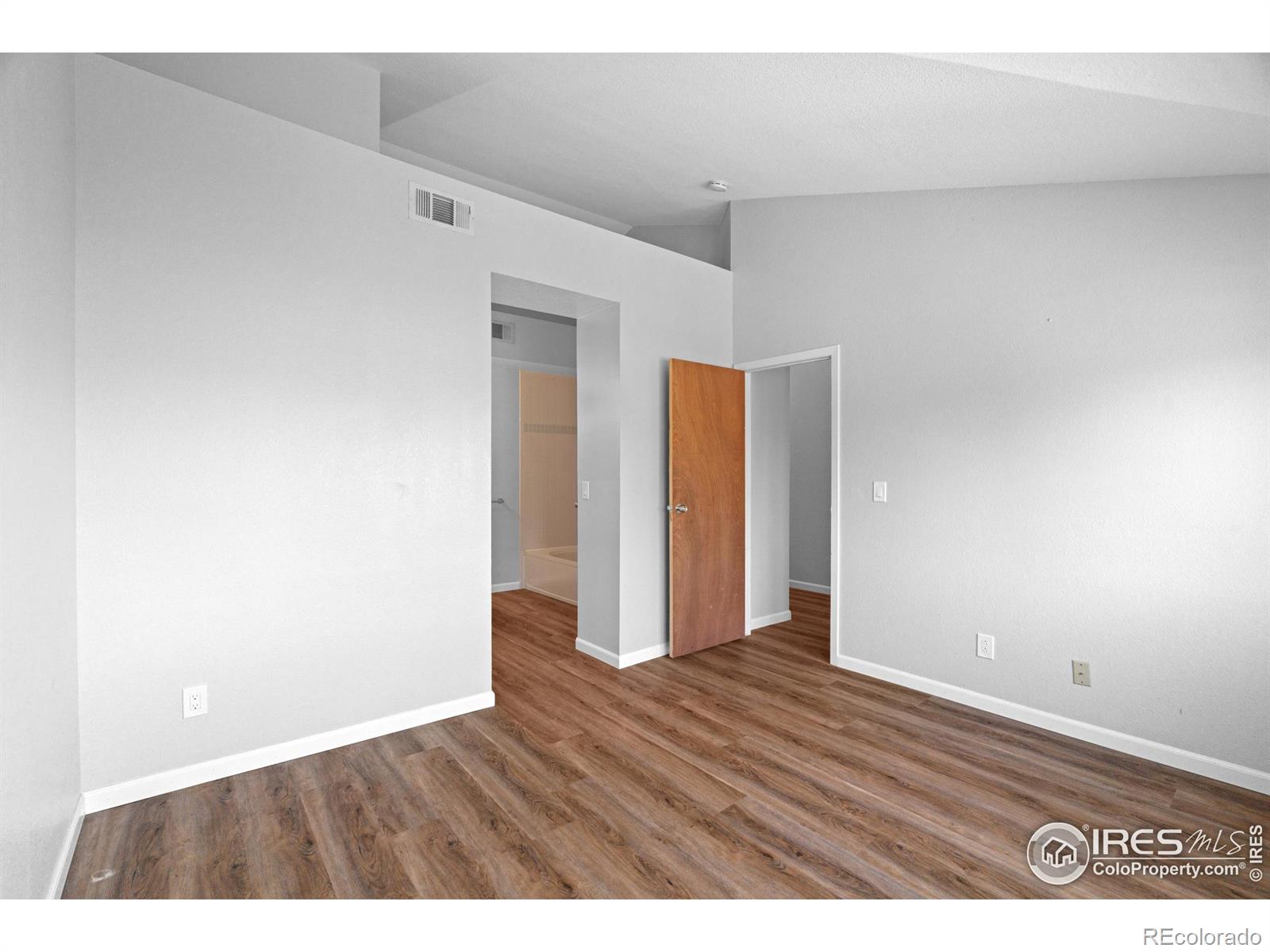 MLS Image #19 for 6001 s yosemite street j301,greenwood village, Colorado