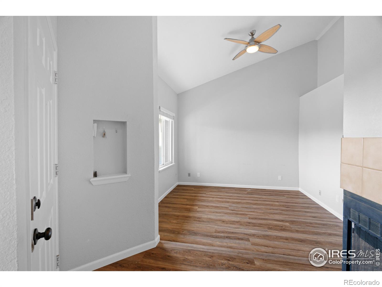 MLS Image #2 for 6001 s yosemite street j301,greenwood village, Colorado