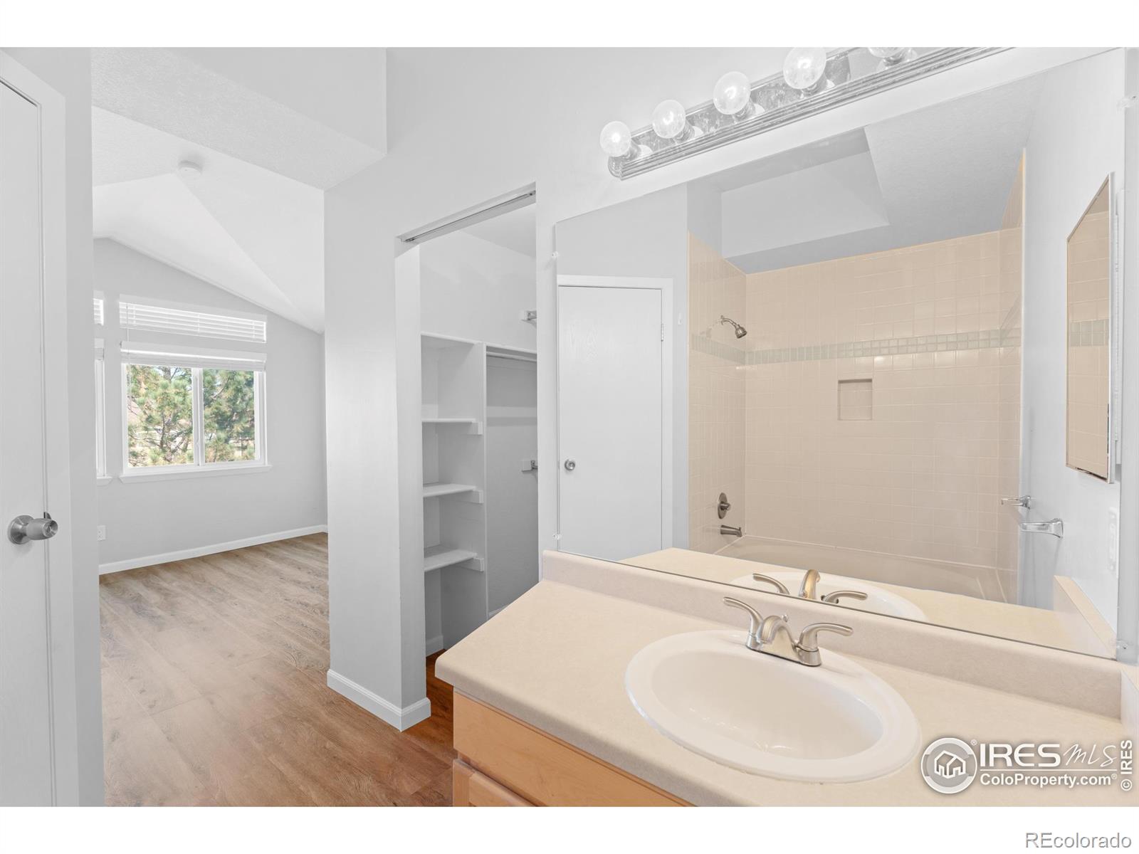MLS Image #20 for 6001 s yosemite street j301,greenwood village, Colorado