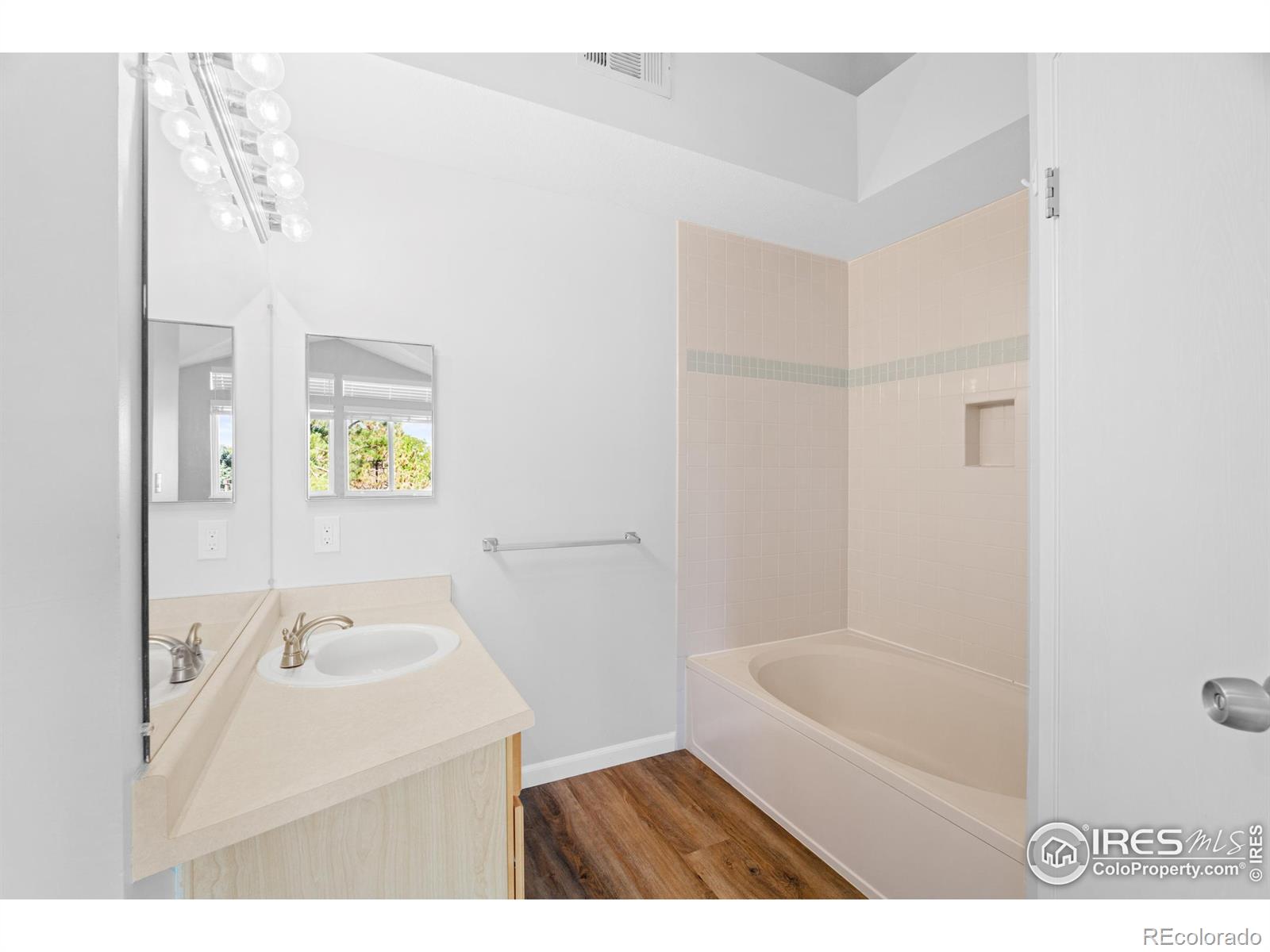 MLS Image #21 for 6001 s yosemite street j301,greenwood village, Colorado