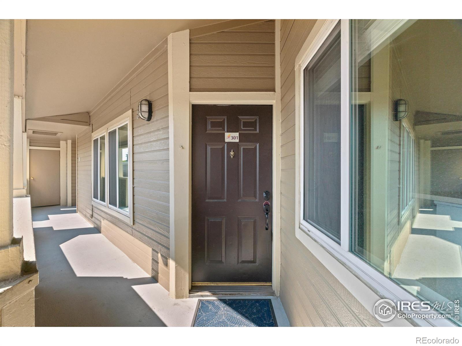 MLS Image #23 for 6001 s yosemite street j301,greenwood village, Colorado