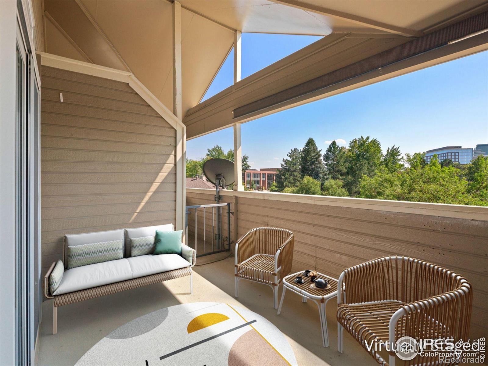 MLS Image #24 for 6001 s yosemite street j301,greenwood village, Colorado