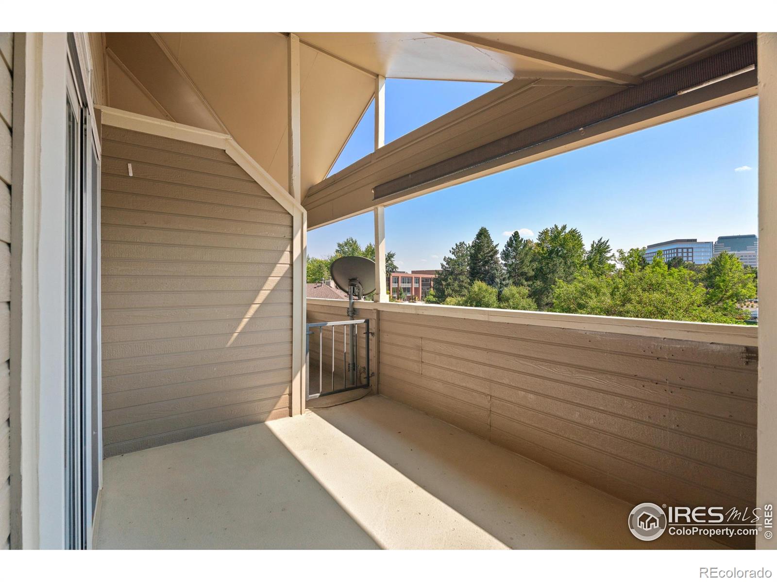 MLS Image #25 for 6001 s yosemite street j301,greenwood village, Colorado