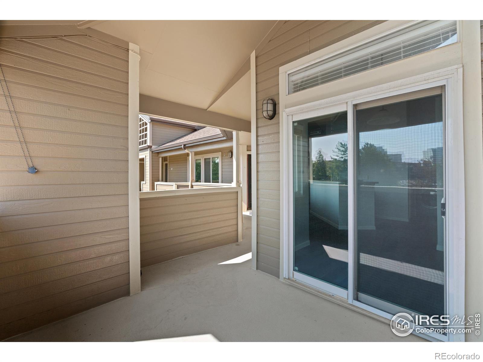 MLS Image #26 for 6001 s yosemite street j301,greenwood village, Colorado