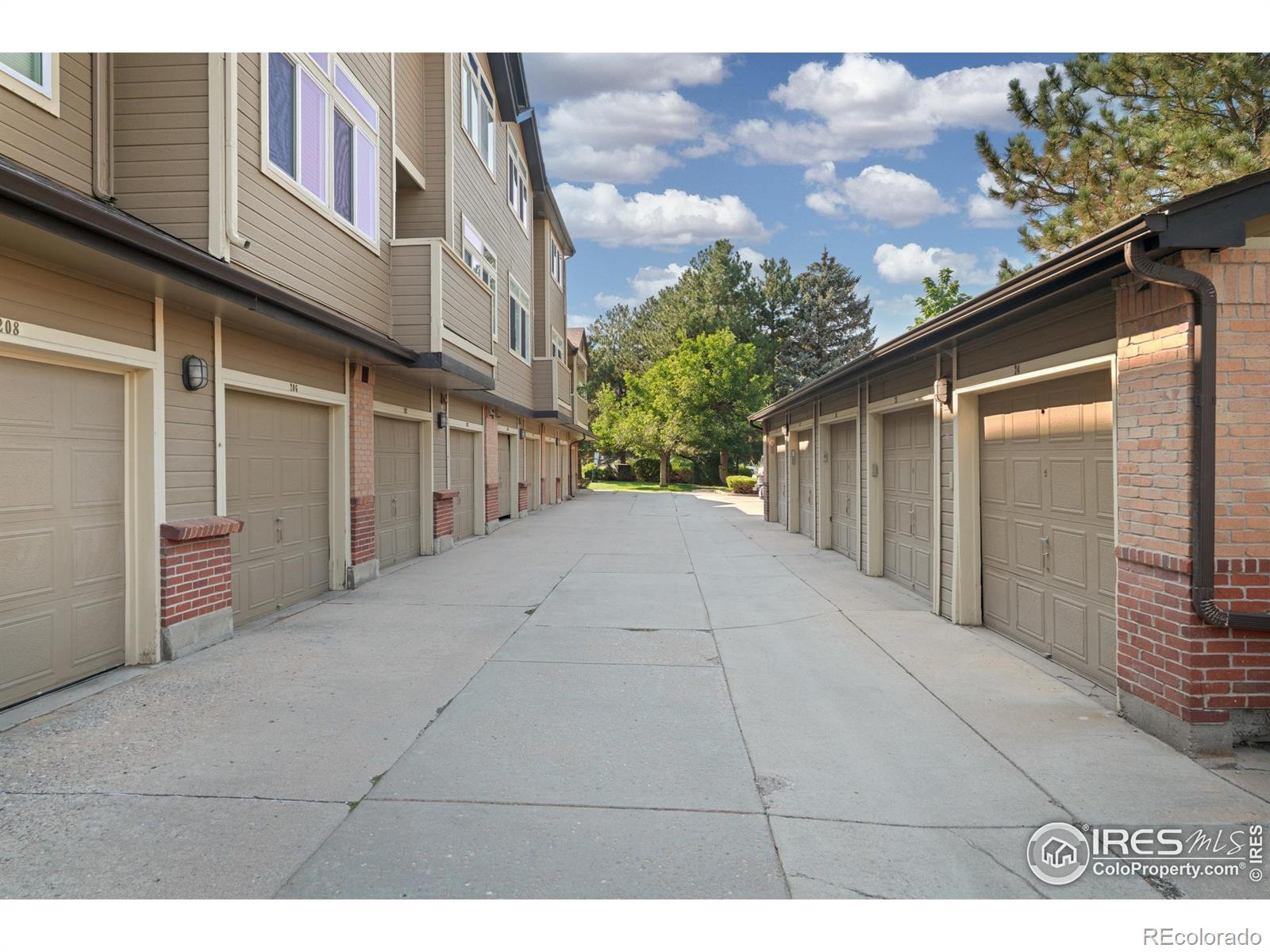 MLS Image #27 for 6001 s yosemite street j301,greenwood village, Colorado