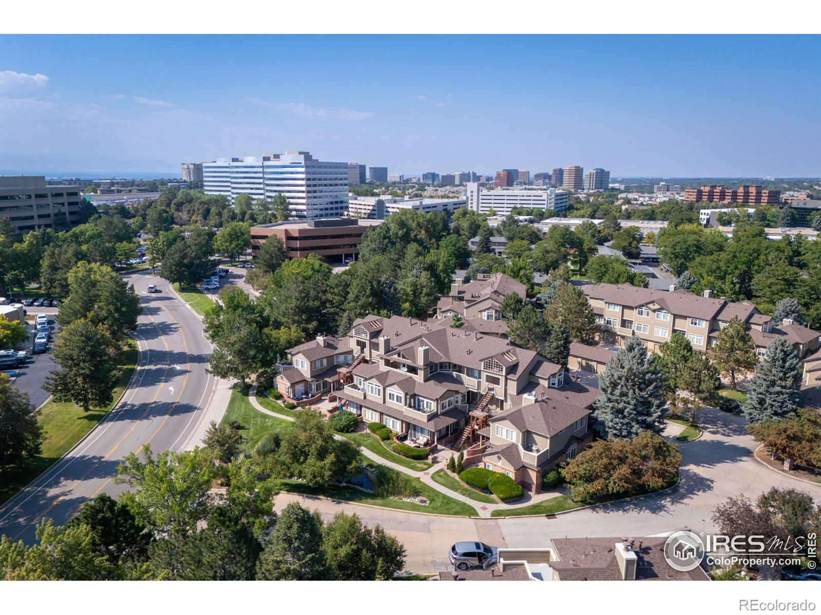 MLS Image #28 for 6001 s yosemite street j301,greenwood village, Colorado