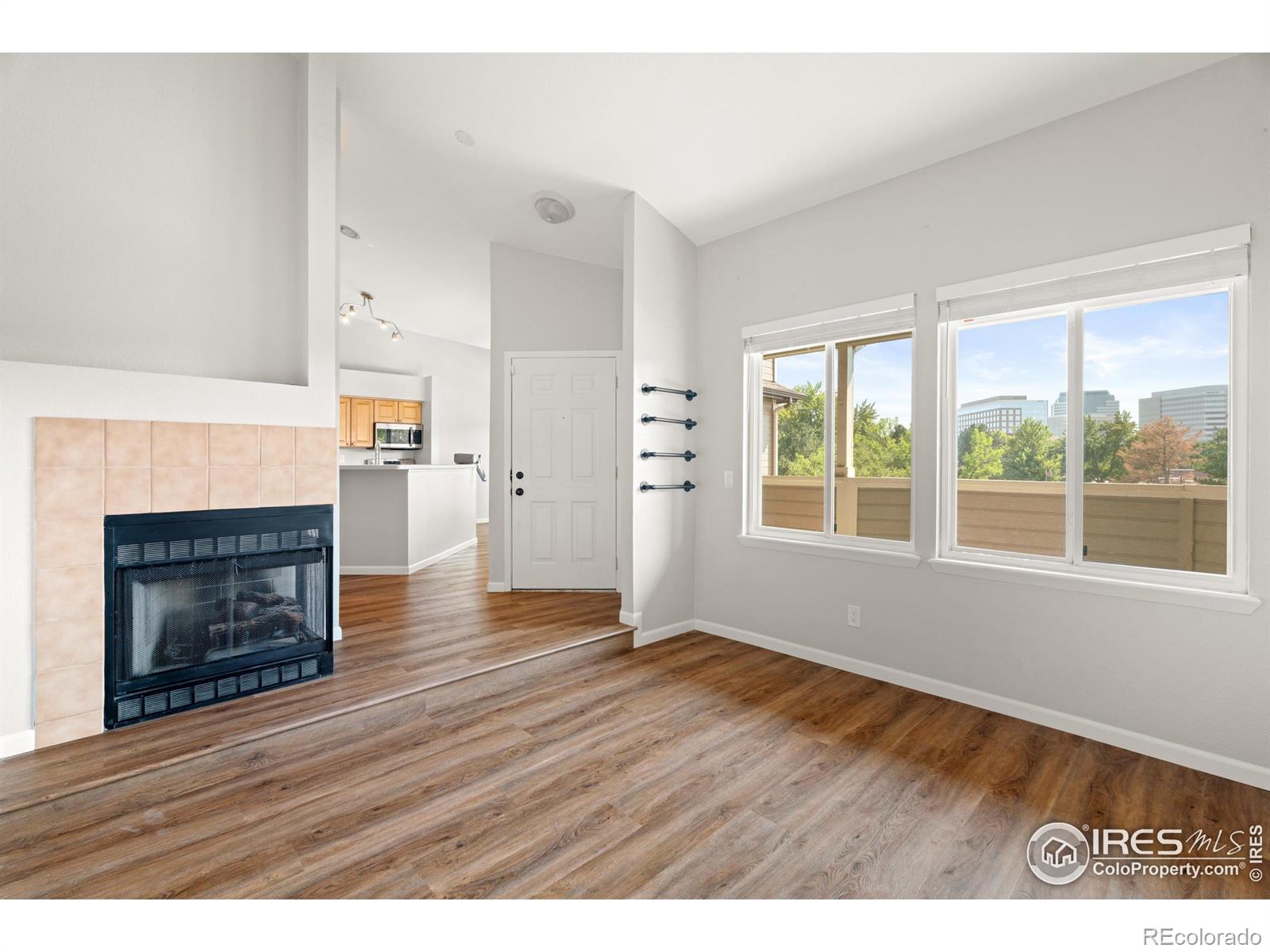 MLS Image #3 for 6001 s yosemite street j301,greenwood village, Colorado