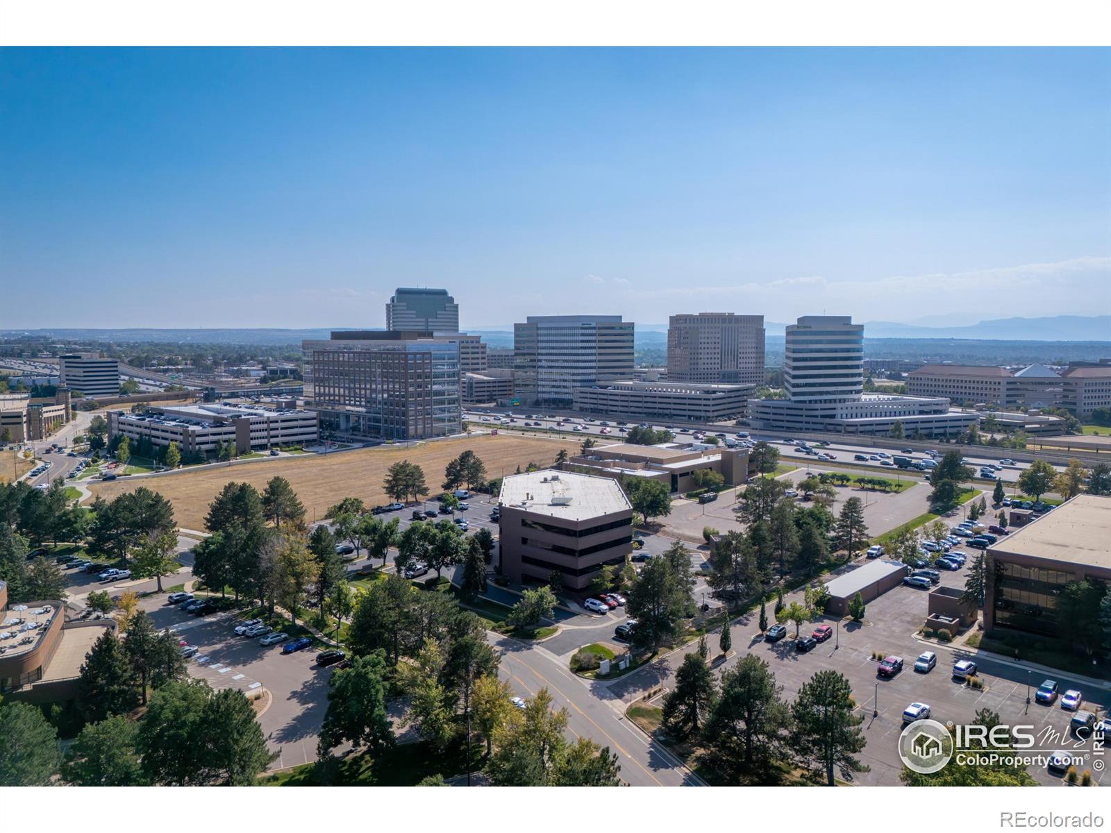 MLS Image #30 for 6001 s yosemite street j301,greenwood village, Colorado