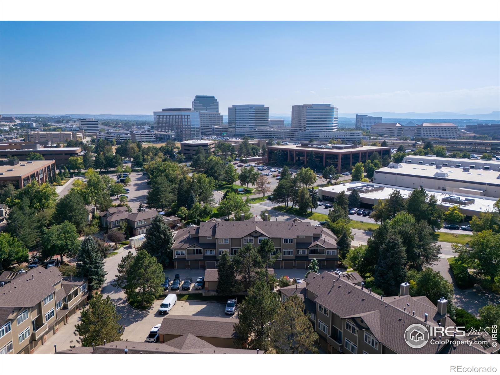 MLS Image #32 for 6001 s yosemite street j301,greenwood village, Colorado