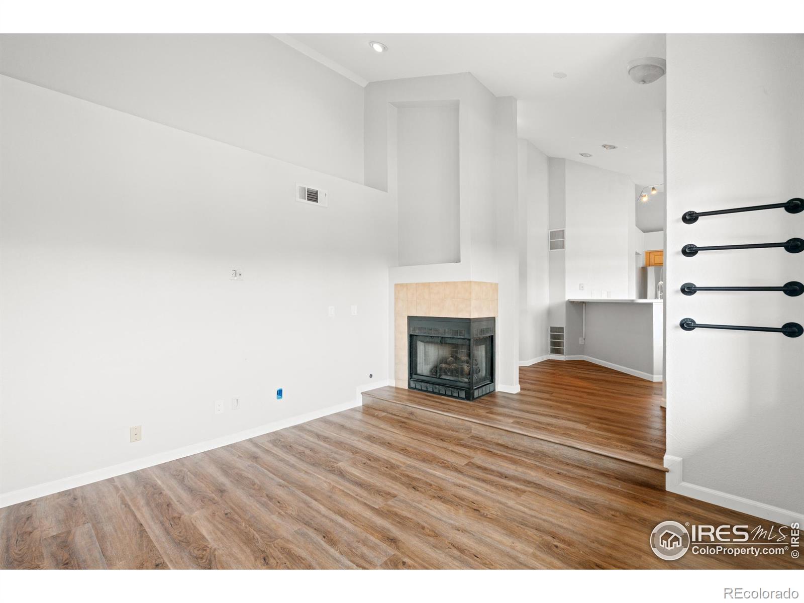 MLS Image #4 for 6001 s yosemite street j301,greenwood village, Colorado