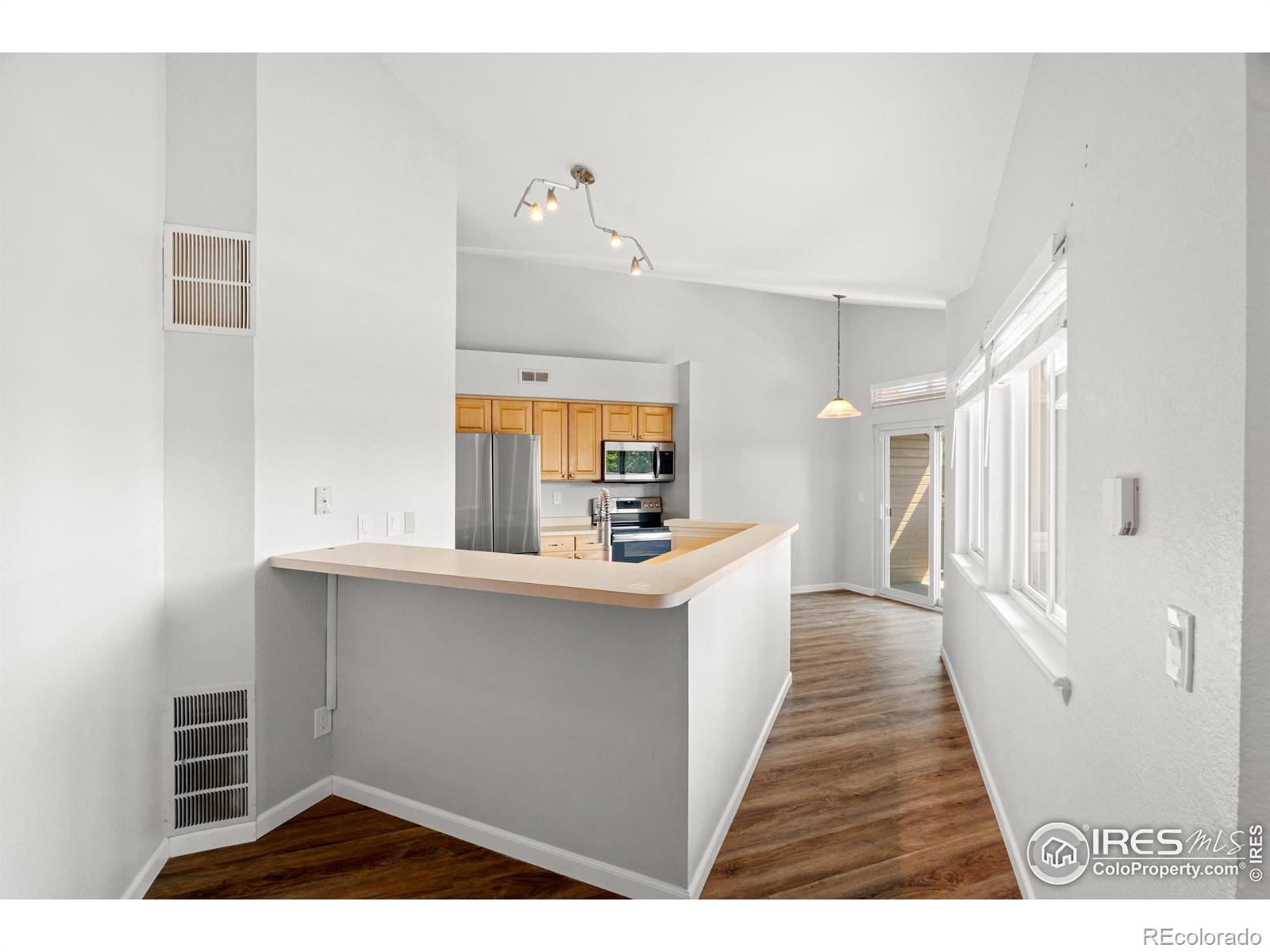 MLS Image #5 for 6001 s yosemite street j301,greenwood village, Colorado