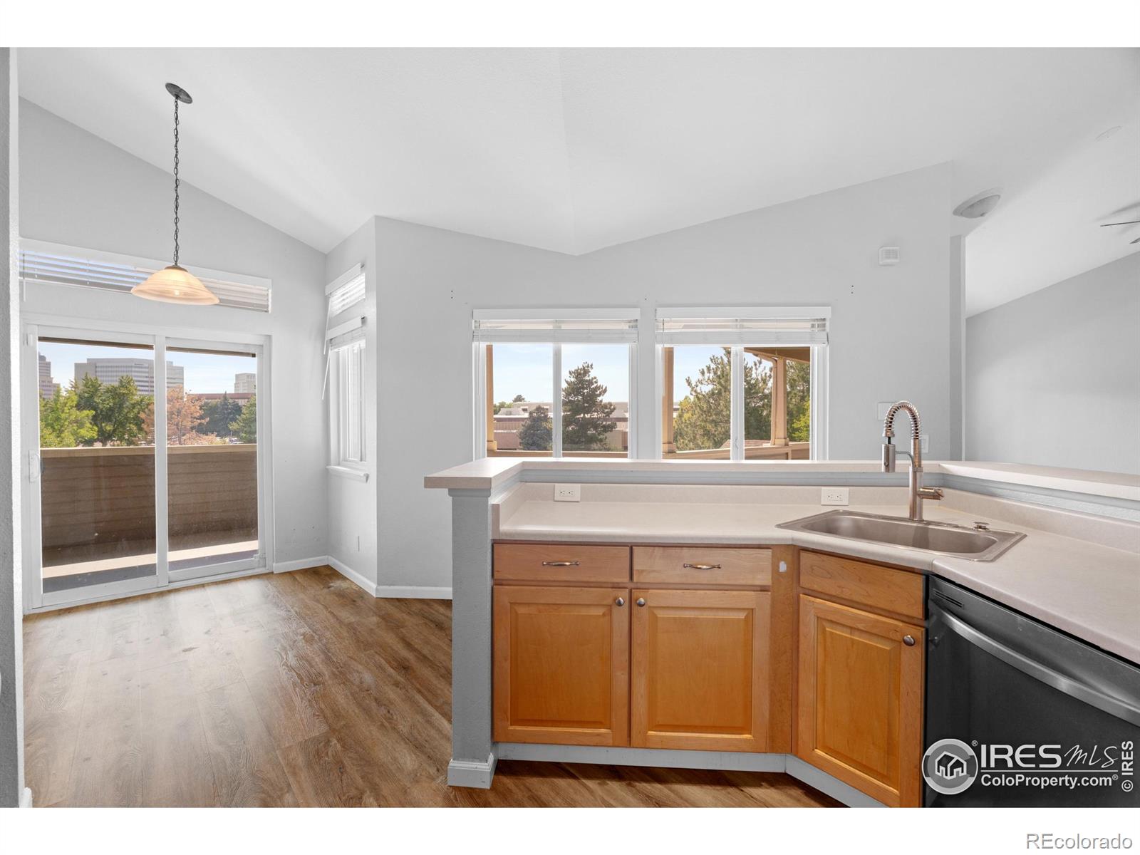 MLS Image #7 for 6001 s yosemite street j301,greenwood village, Colorado