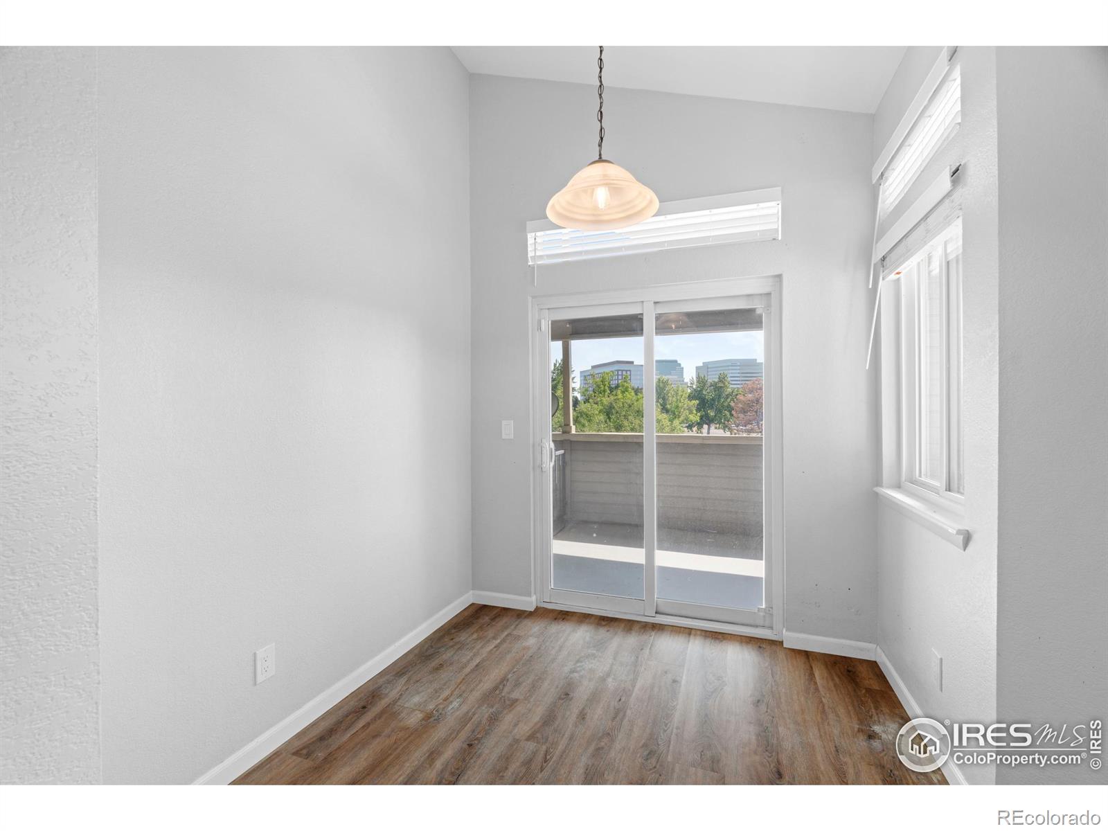 MLS Image #8 for 6001 s yosemite street j301,greenwood village, Colorado