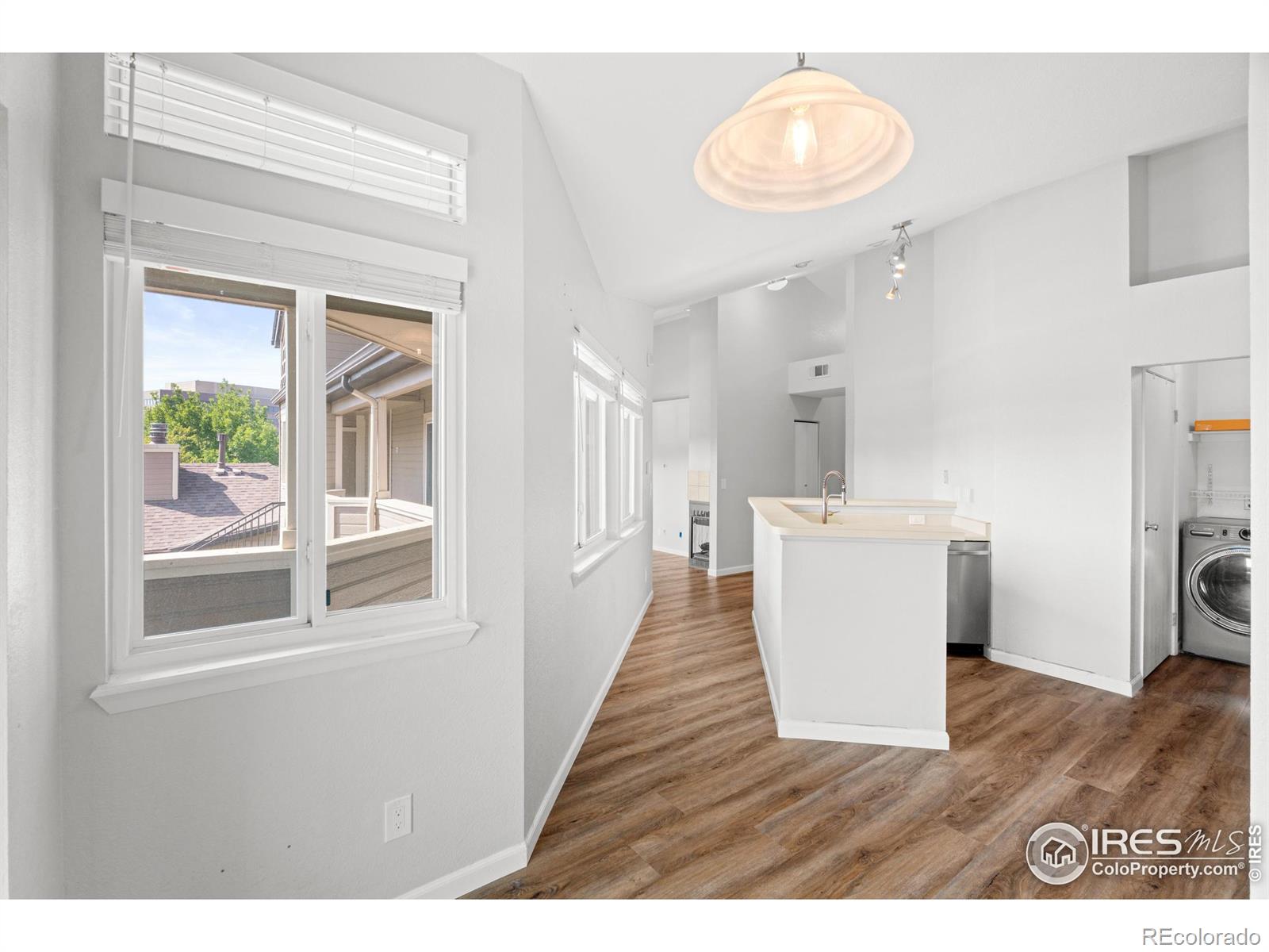 MLS Image #9 for 6001 s yosemite street j301,greenwood village, Colorado