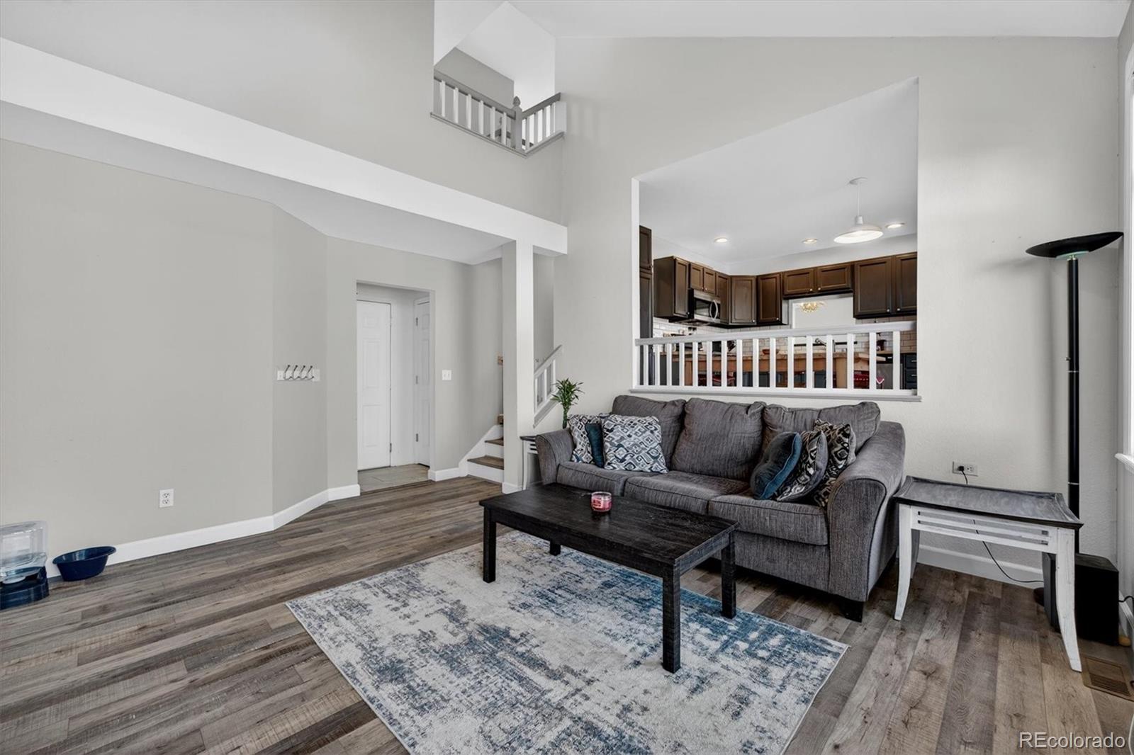 MLS Image #15 for 16391  oakmoor place,parker, Colorado