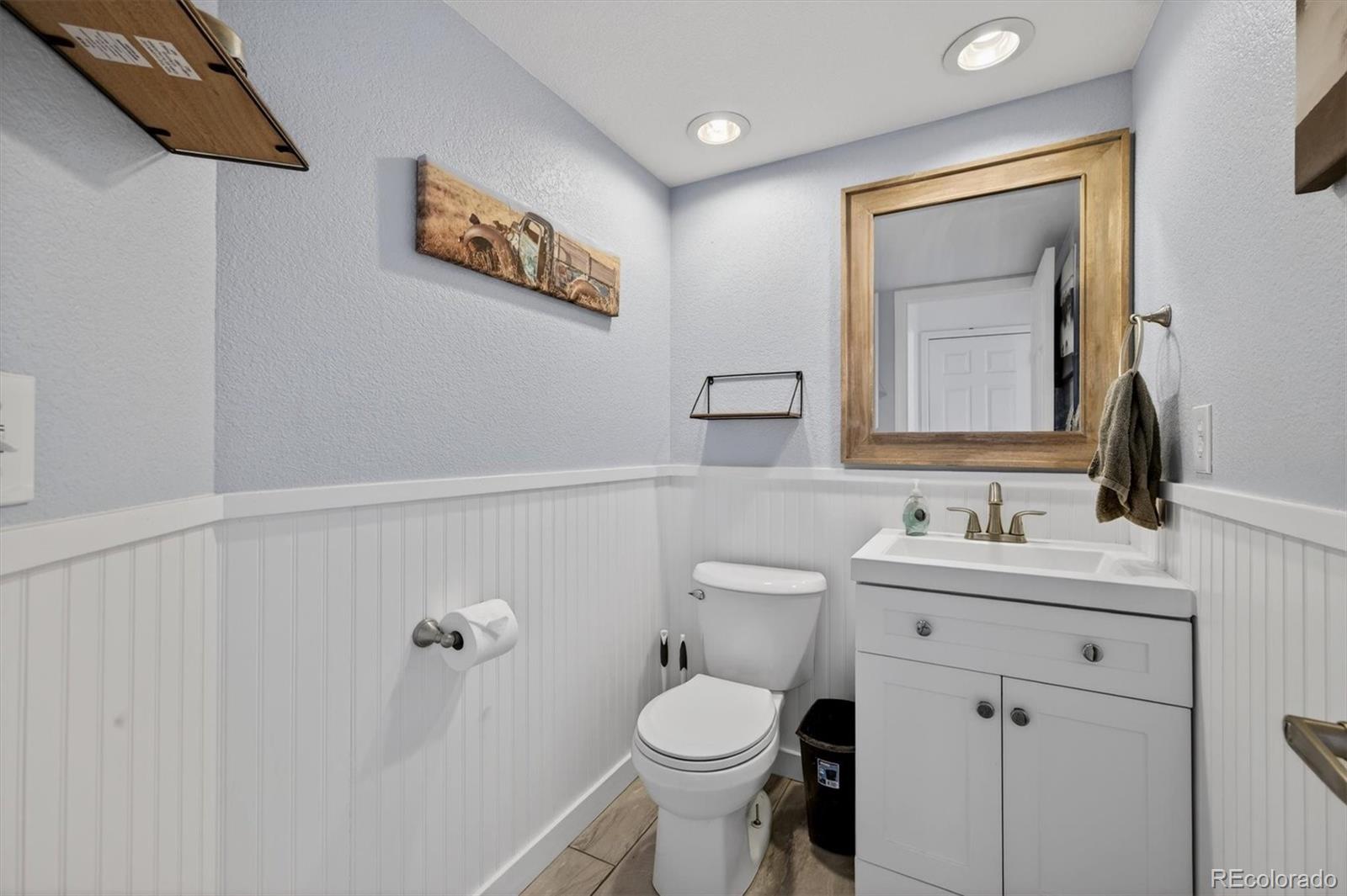 MLS Image #16 for 16391  oakmoor place,parker, Colorado