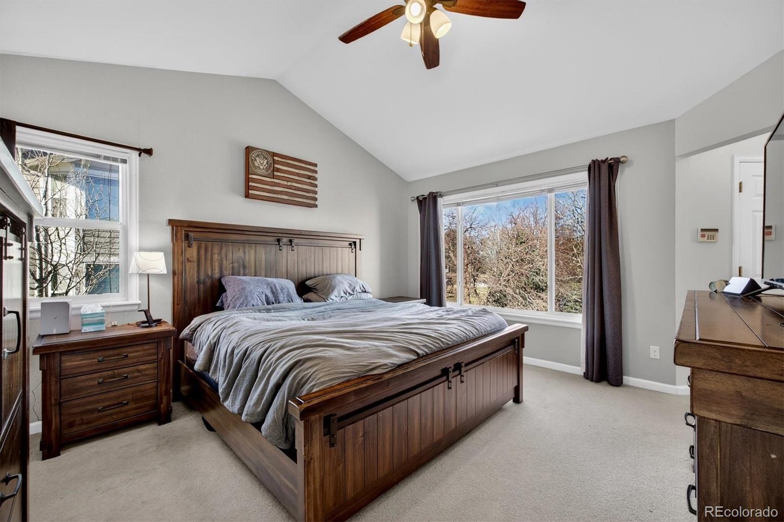 MLS Image #17 for 16391  oakmoor place,parker, Colorado