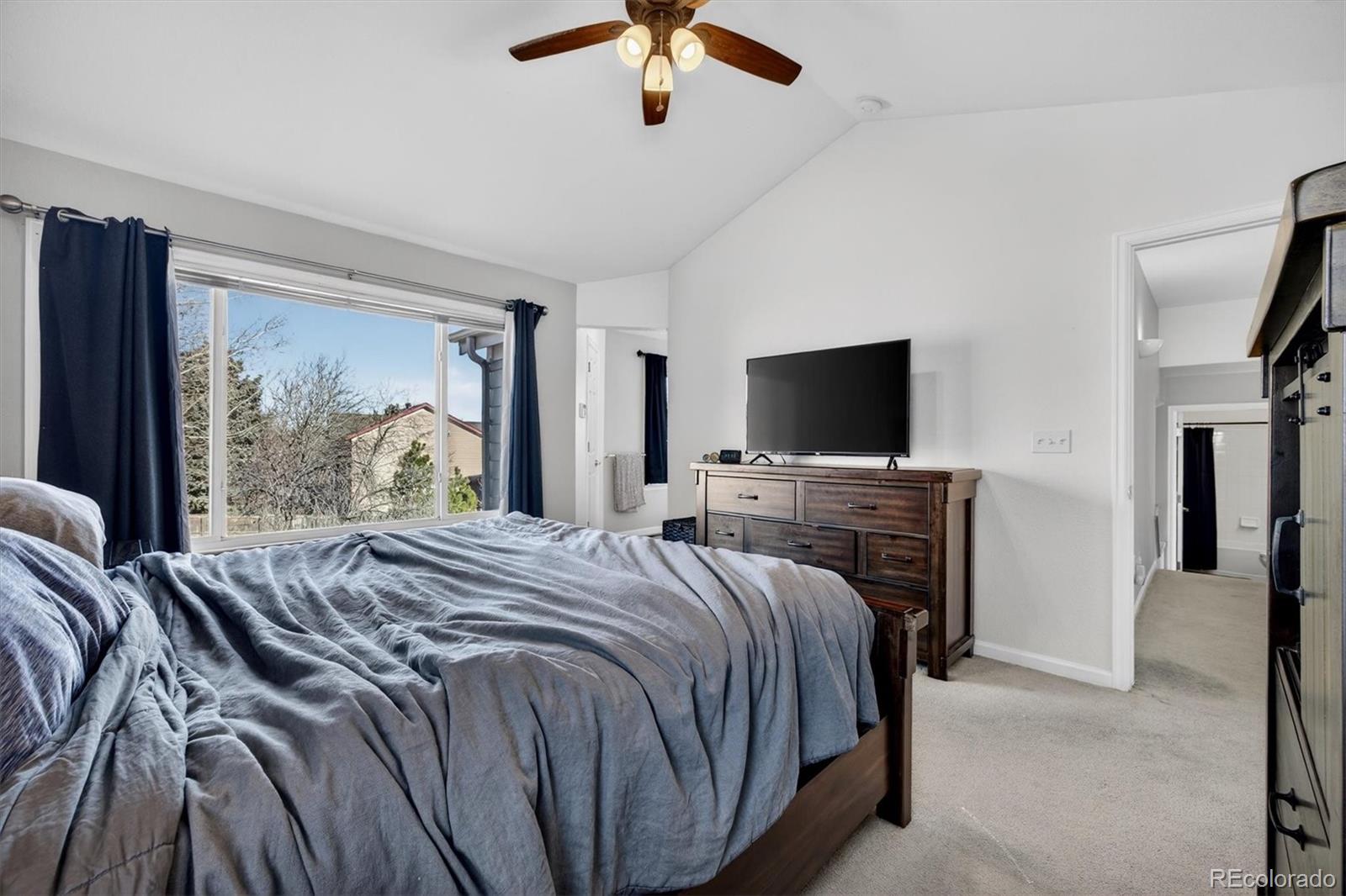 MLS Image #18 for 16391  oakmoor place,parker, Colorado