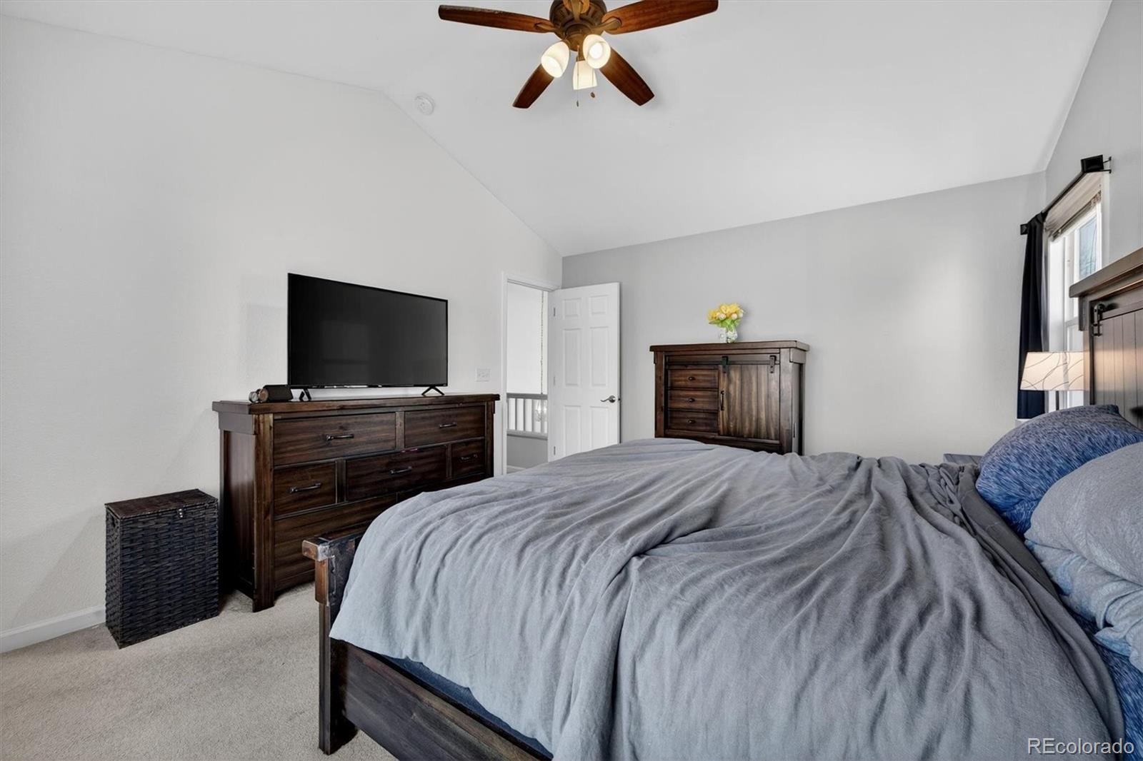 MLS Image #19 for 16391  oakmoor place,parker, Colorado