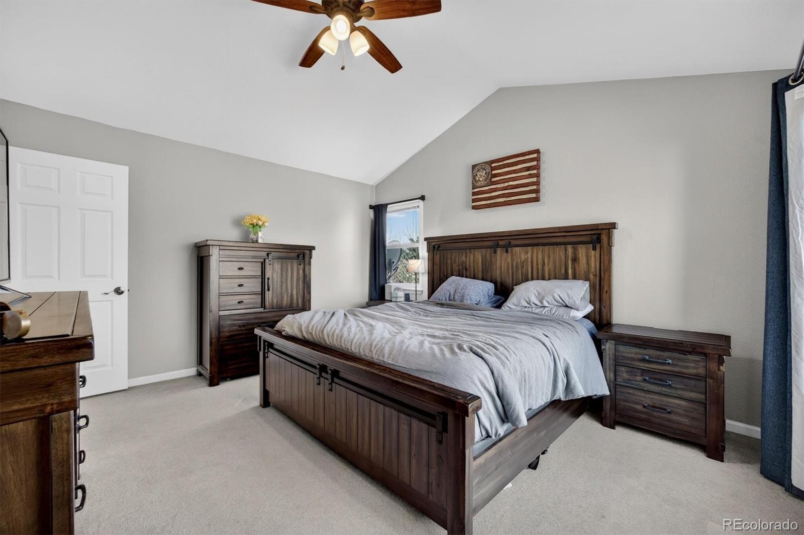 MLS Image #20 for 16391  oakmoor place,parker, Colorado
