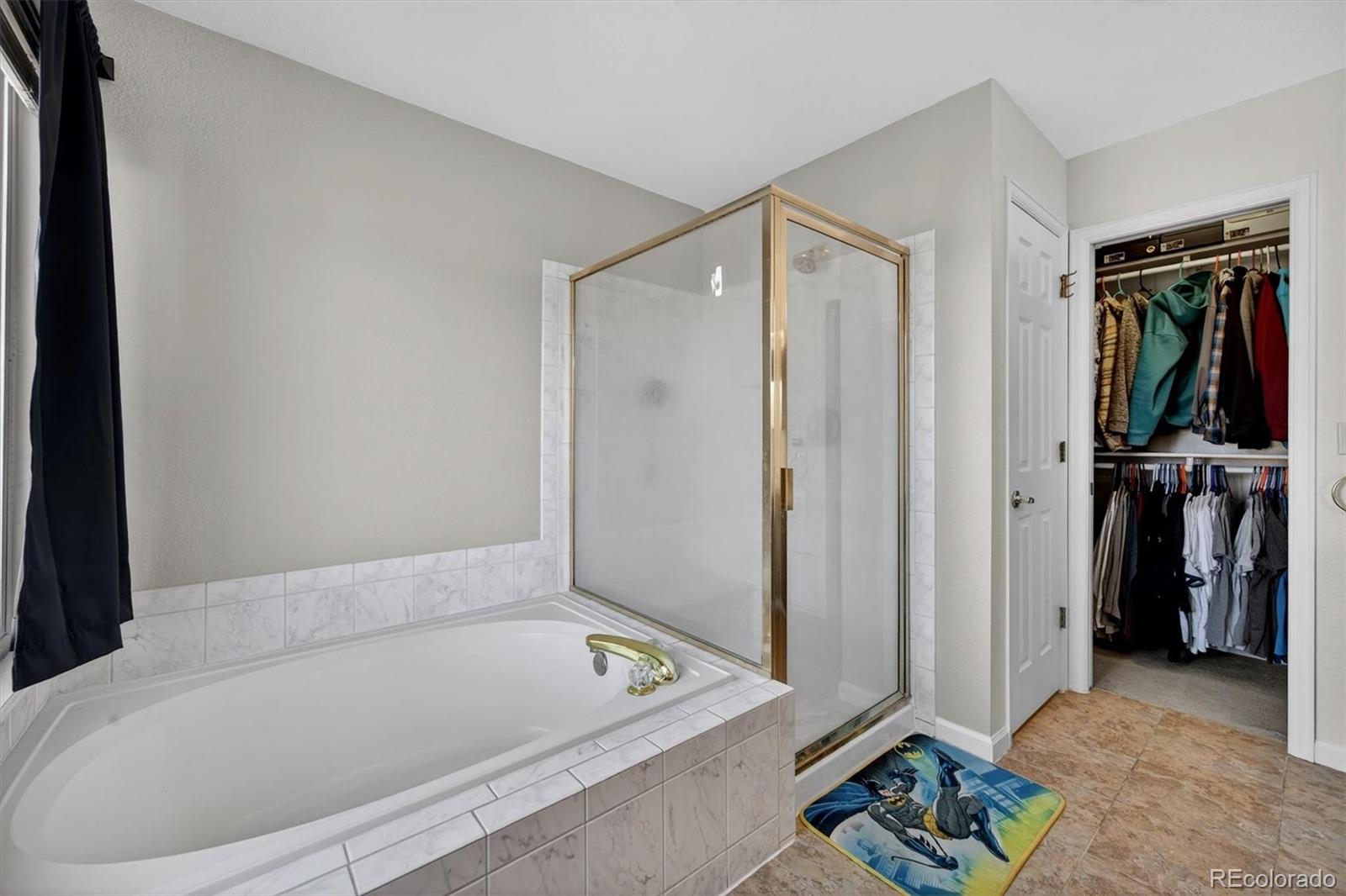 MLS Image #21 for 16391  oakmoor place,parker, Colorado